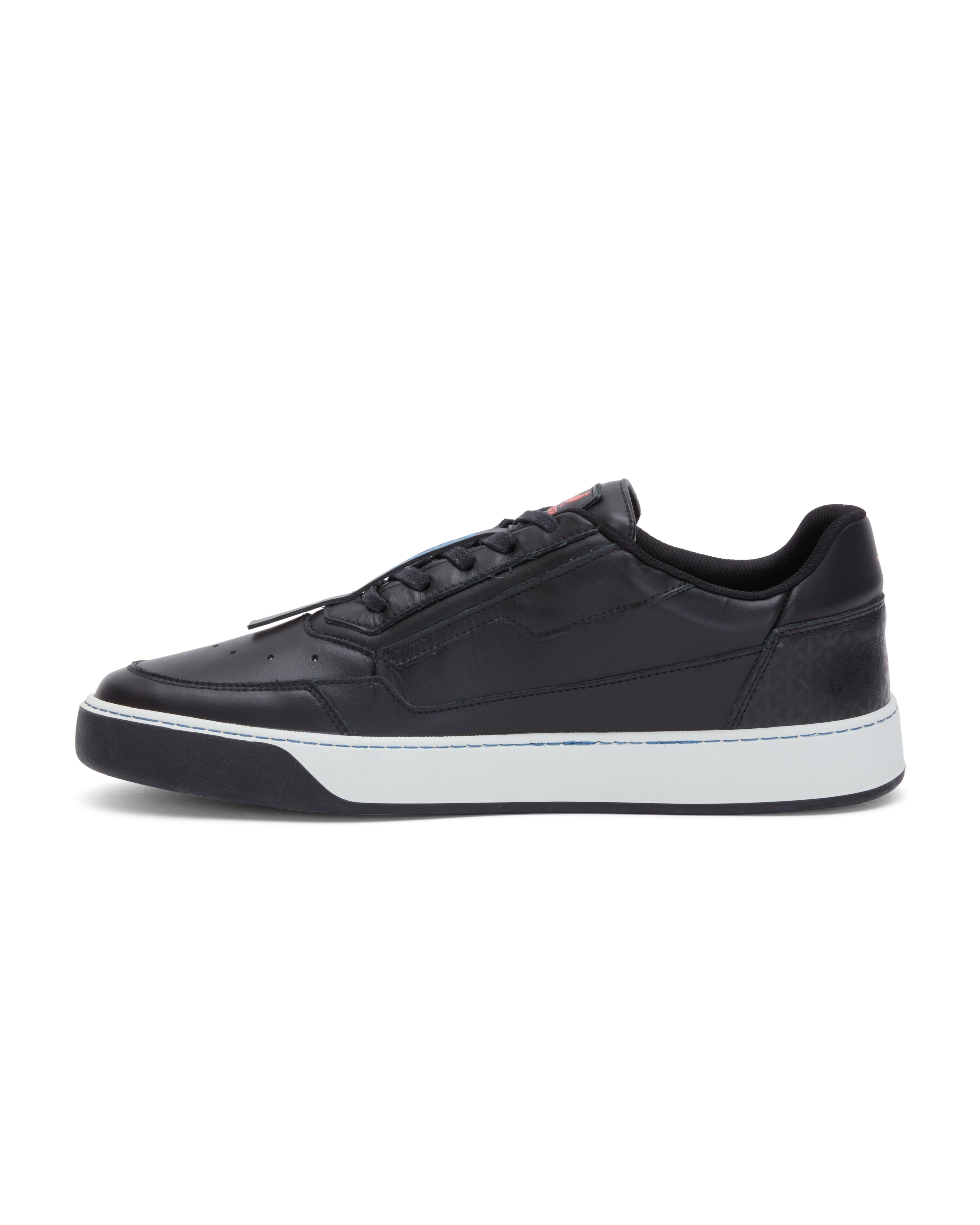 BWT Alpine Formula One Team x Endstate x STAPLE - Footwear | Staple Pigeon