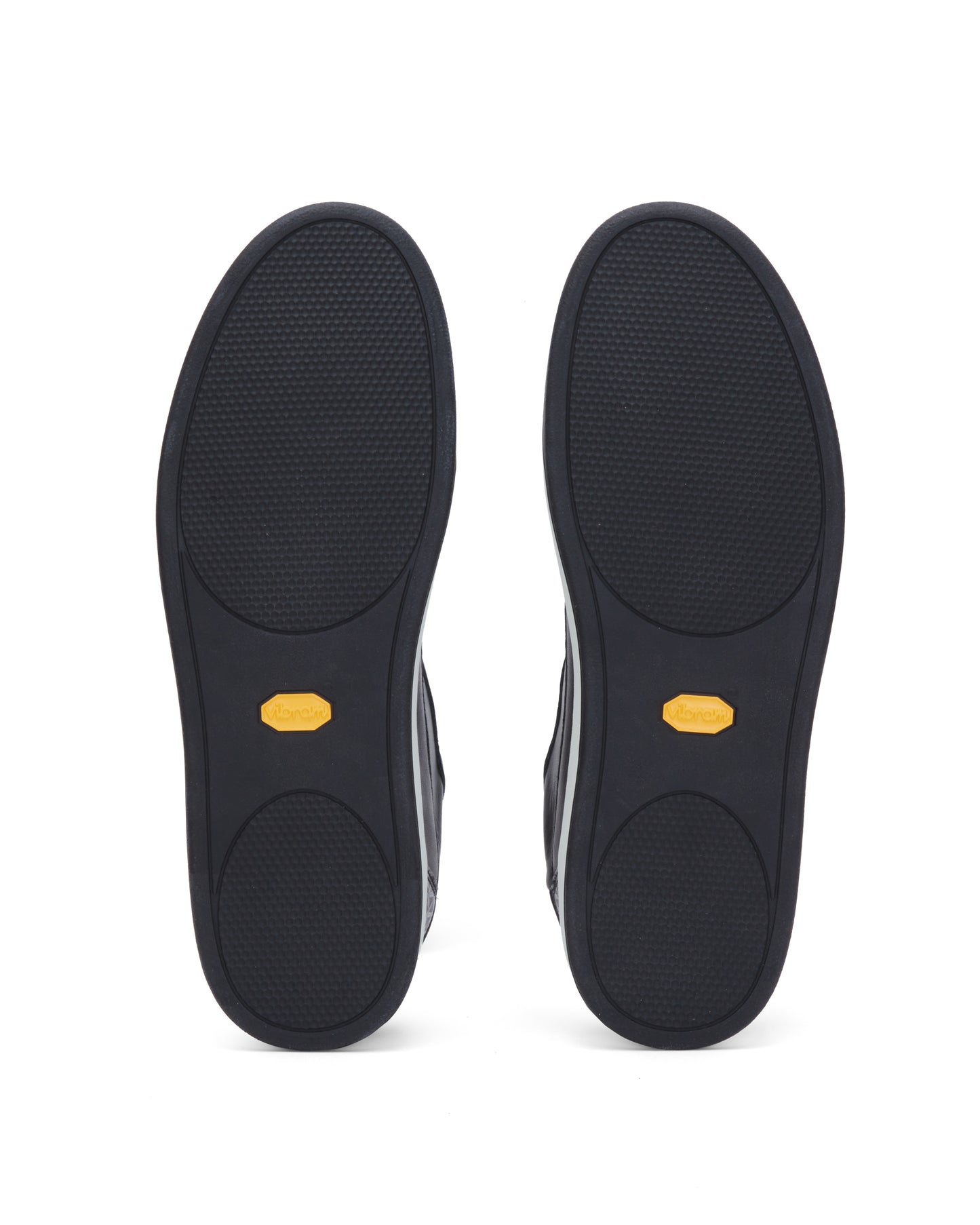 BWT Alpine Formula One Team x Endstate x STAPLE - Footwear | Staple Pigeon