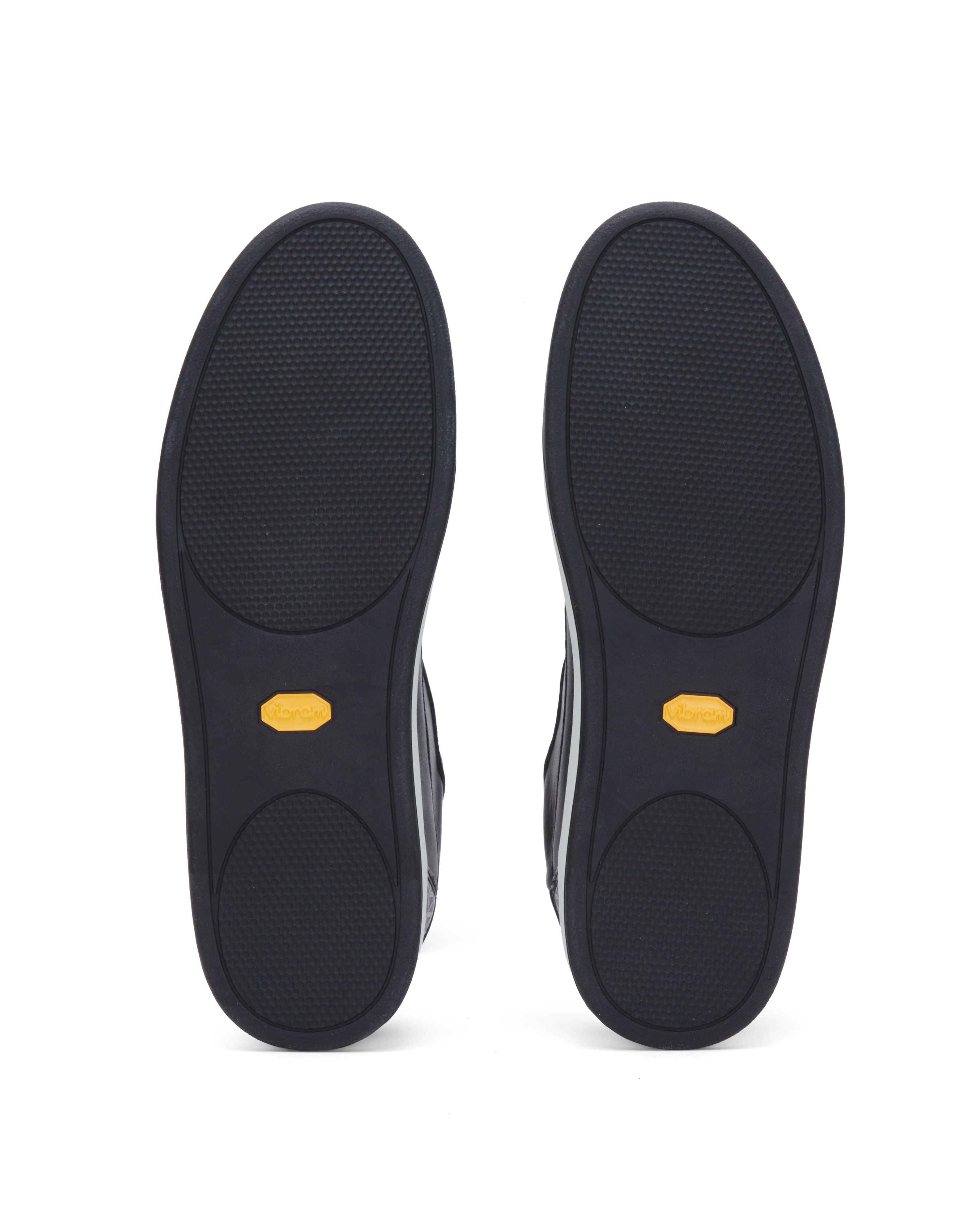 BWT Alpine Formula One Team x Endstate x STAPLE - Footwear | Staple Pigeon