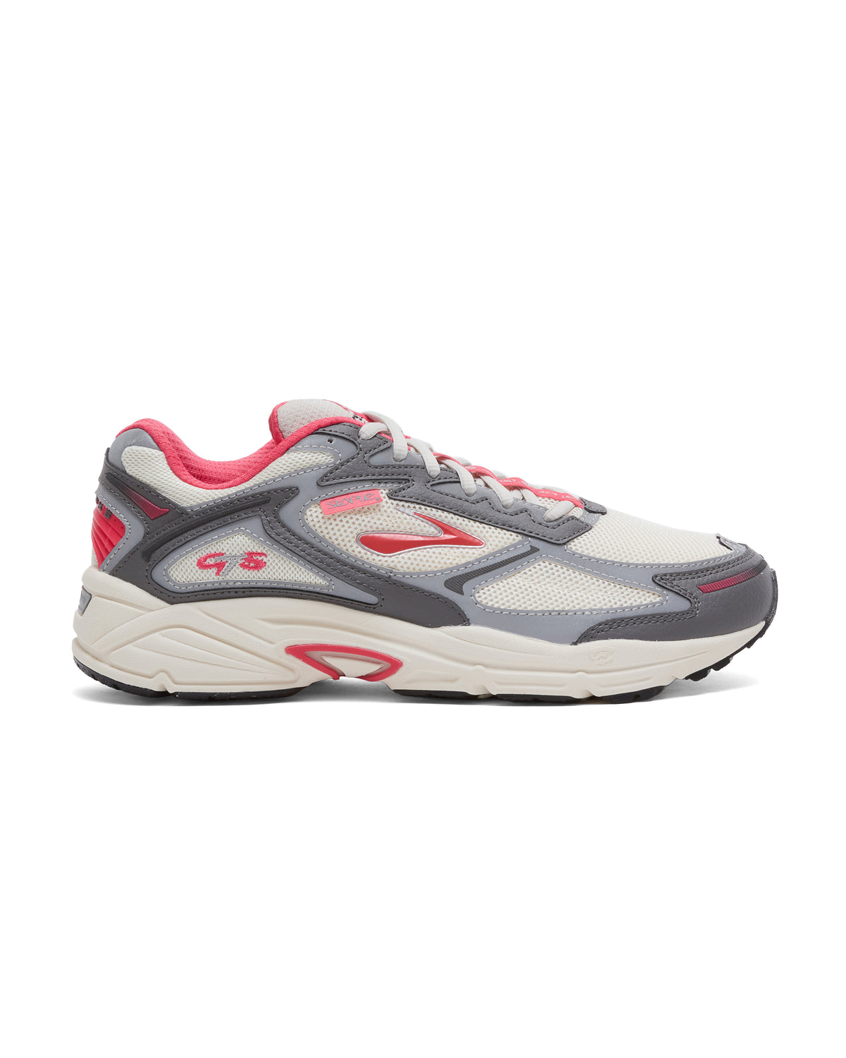 Staple x Adrenaline 4GTS - Footwear | Staple Pigeon