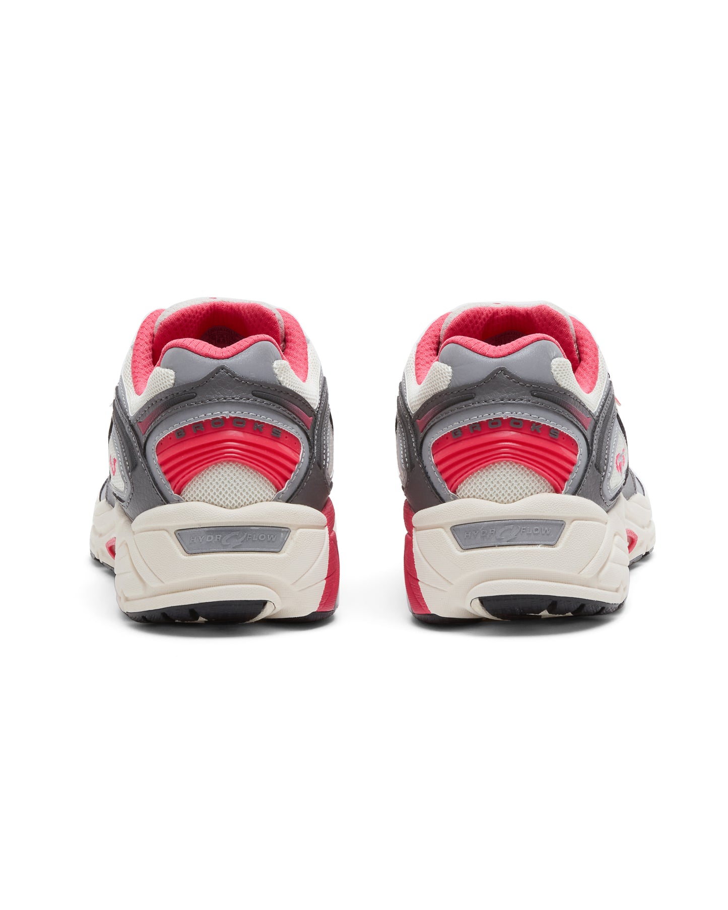 Staple x Adrenaline 4GTS - Footwear | Staple Pigeon