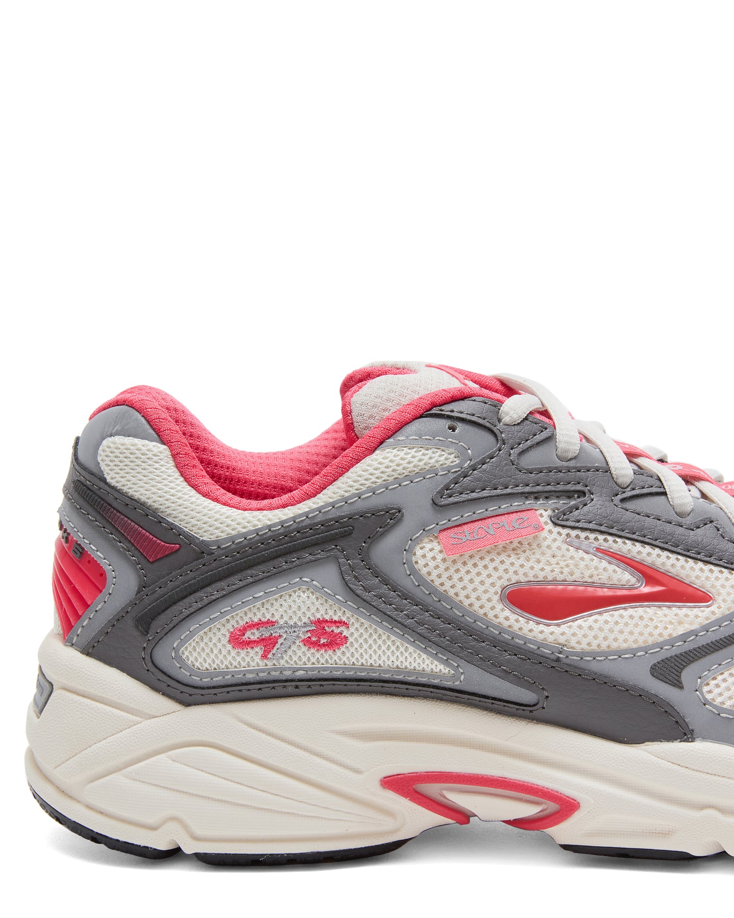 Staple x Adrenaline 4GTS - Footwear | Staple Pigeon