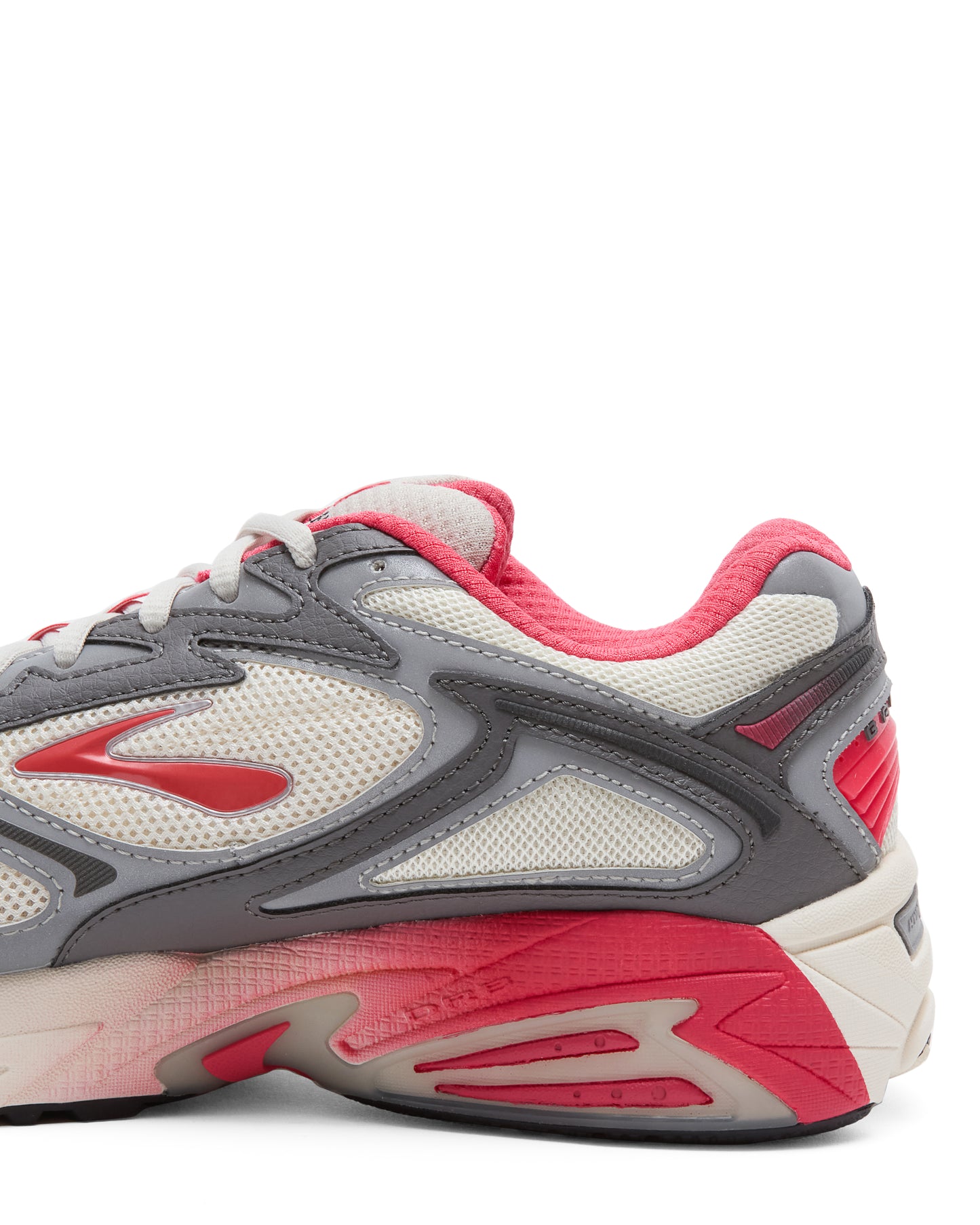 Staple x Adrenaline 4GTS - Footwear | Staple Pigeon