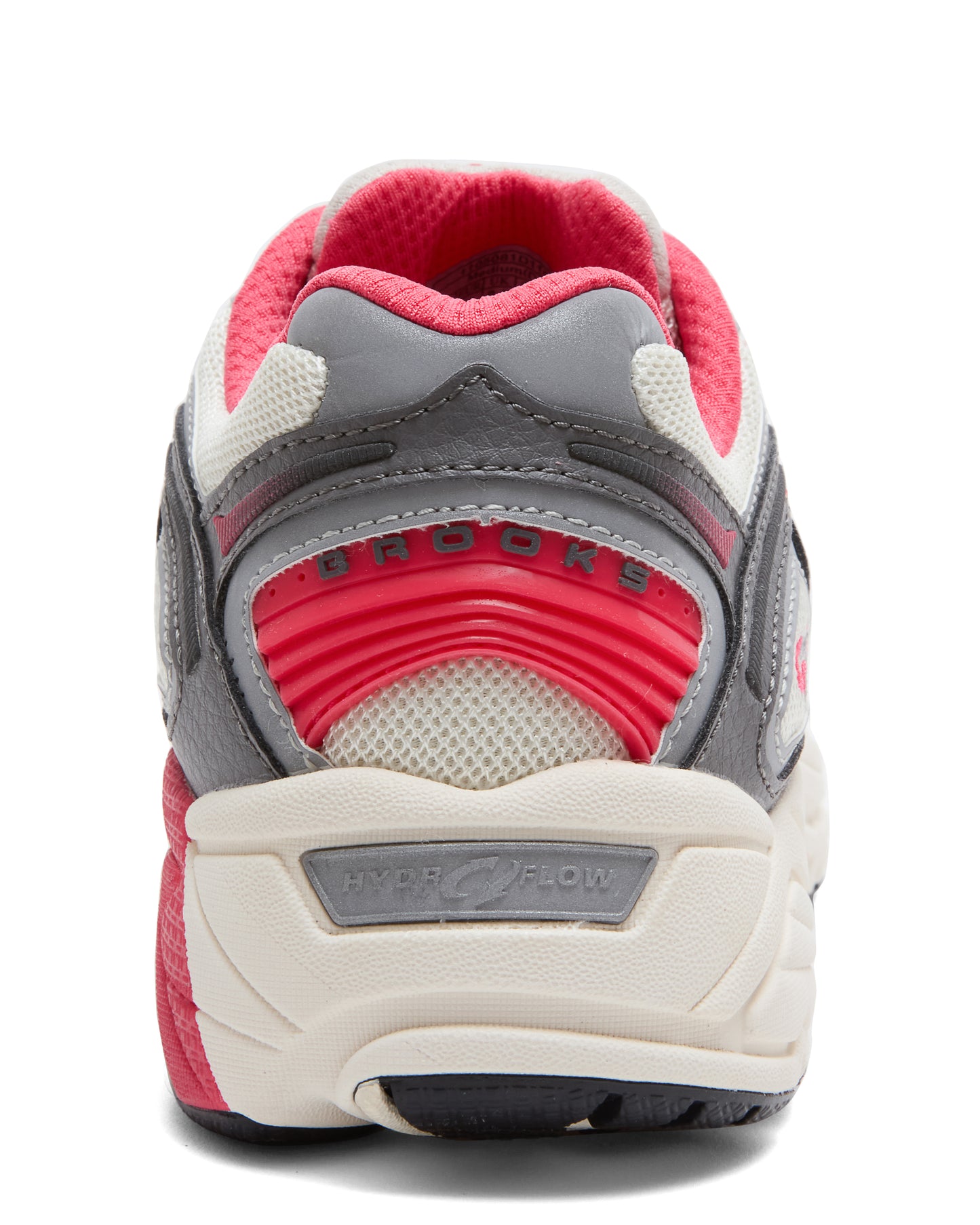 Staple x Adrenaline 4GTS - Footwear | Staple Pigeon