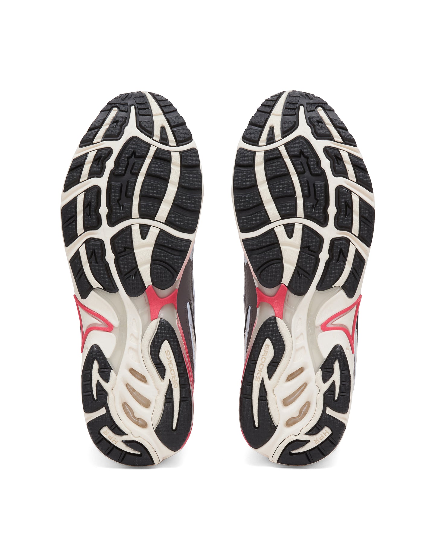 Staple x Adrenaline 4GTS - Footwear | Staple Pigeon