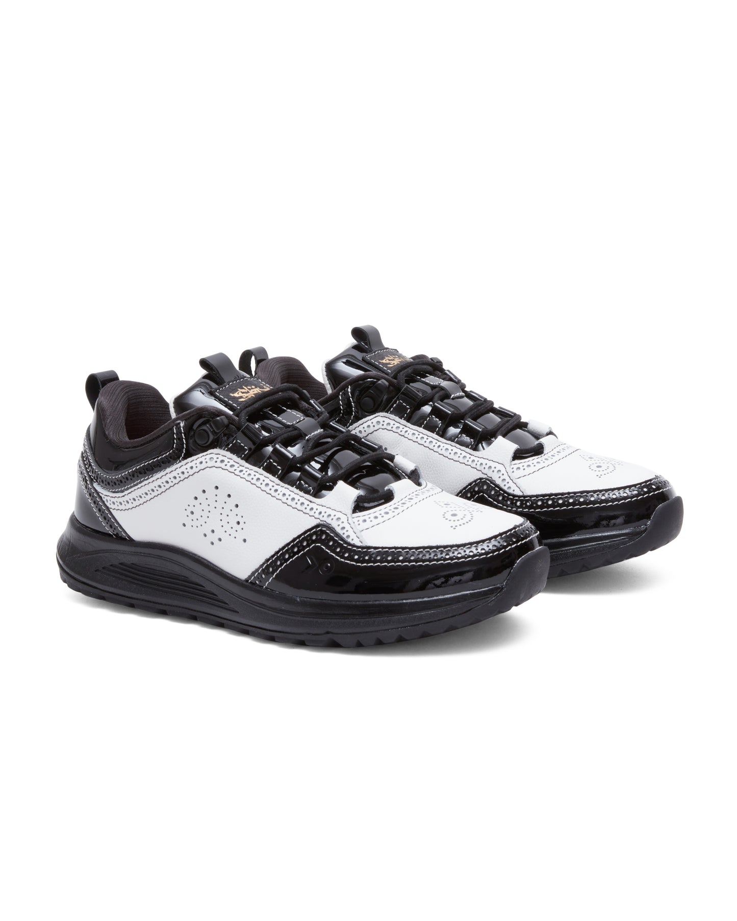 Staple SBTG Fuji - Footwear | Staple Pigeon