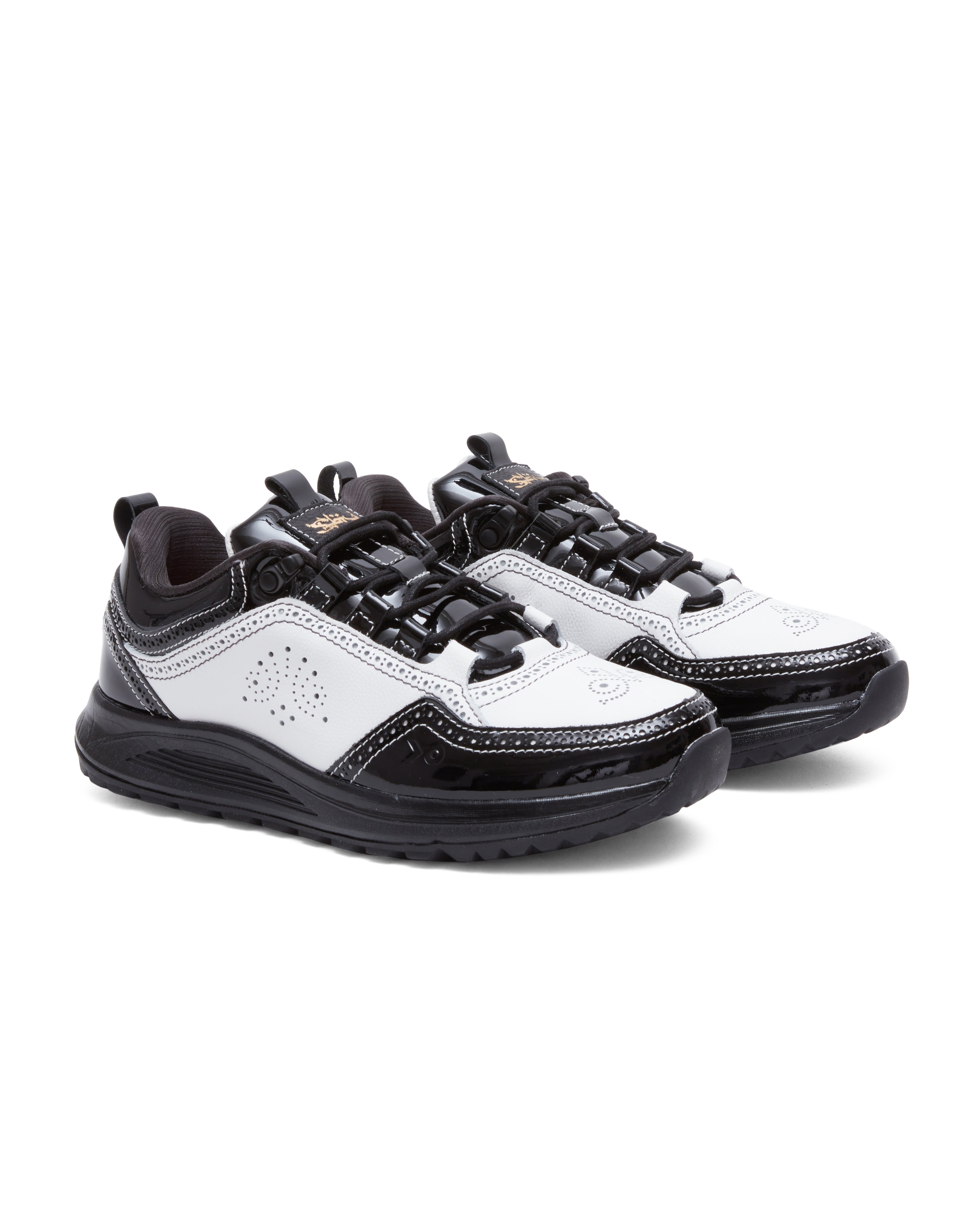 Staple SBTG Fuji - Footwear | Staple Pigeon