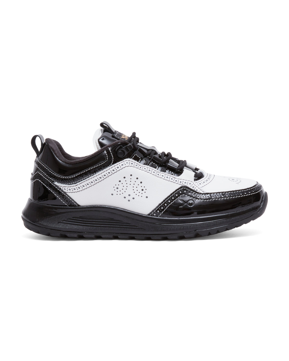 Staple SBTG Fuji - Footwear | Staple Pigeon