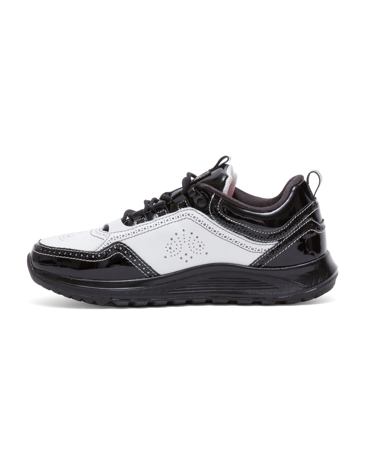 Staple SBTG Fuji - Footwear | Staple Pigeon