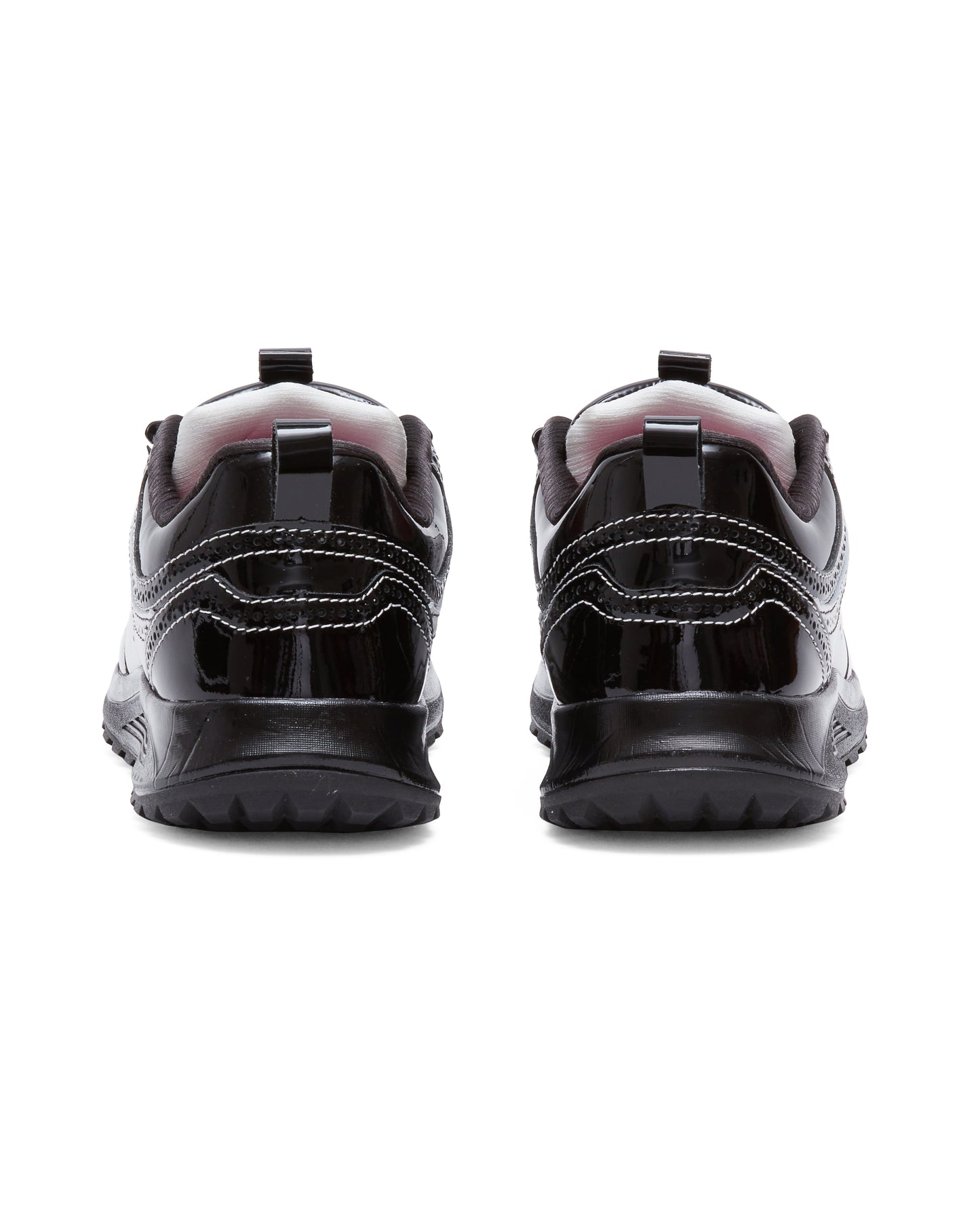 Staple SBTG Fuji - Footwear | Staple Pigeon