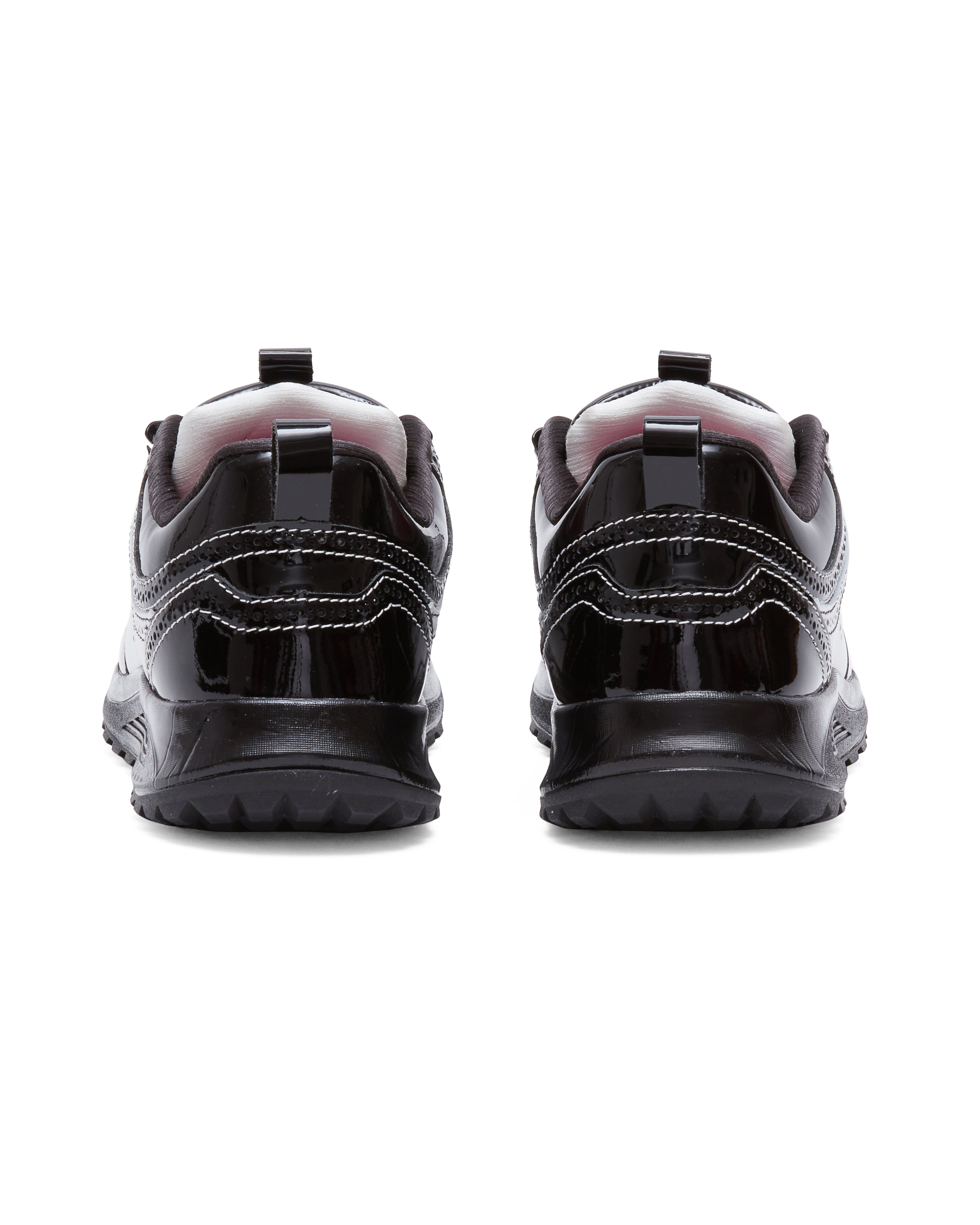 Staple SBTG Fuji - Footwear | Staple Pigeon