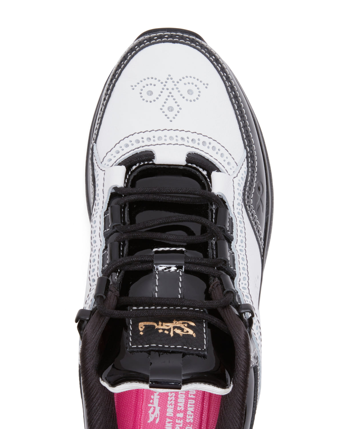 Staple SBTG Fuji - Footwear | Staple Pigeon