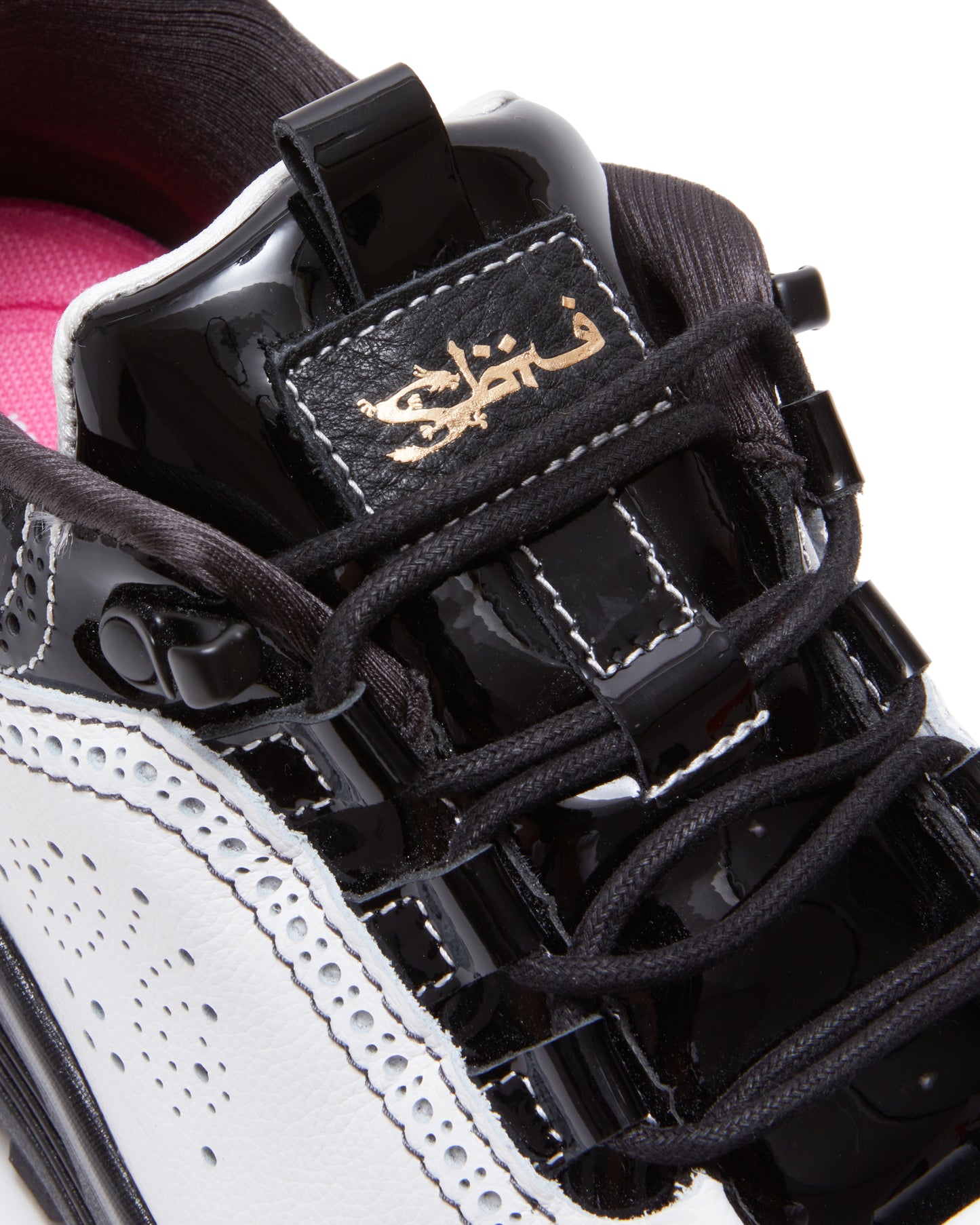 Staple SBTG Fuji - Footwear | Staple Pigeon