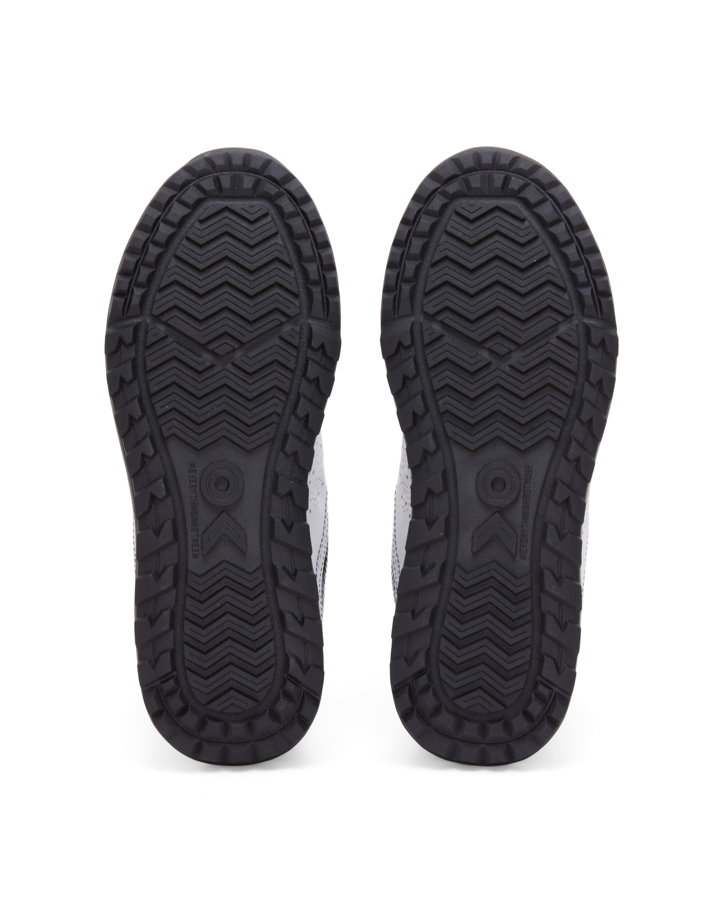 Staple SBTG Fuji - Footwear | Staple Pigeon