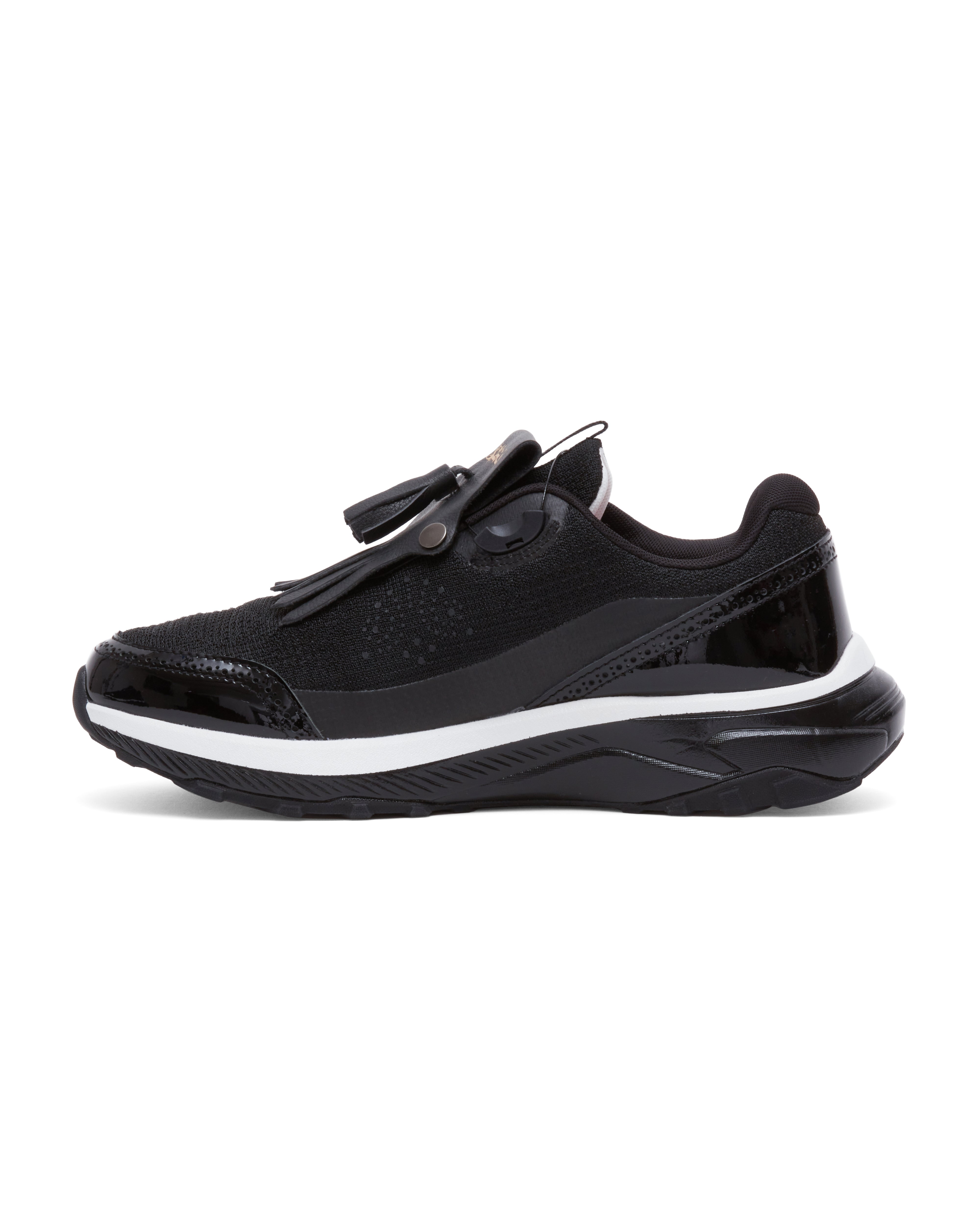 Staple SBTG K-Flex - Footwear | Staple Pigeon
