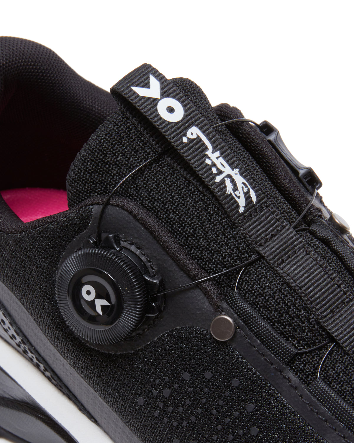 Staple SBTG K-Flex - Footwear | Staple Pigeon
