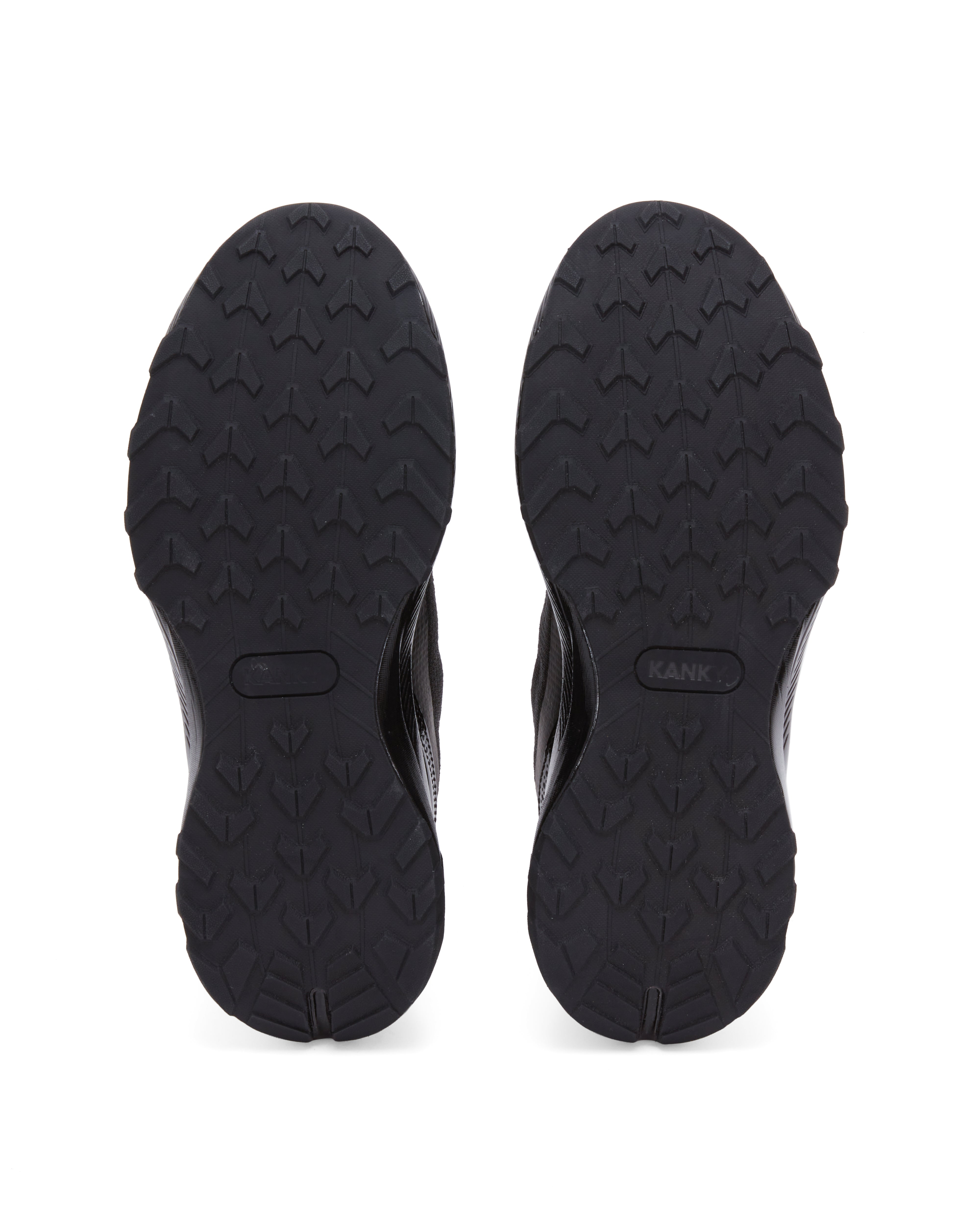 Staple SBTG K-Flex - Footwear | Staple Pigeon