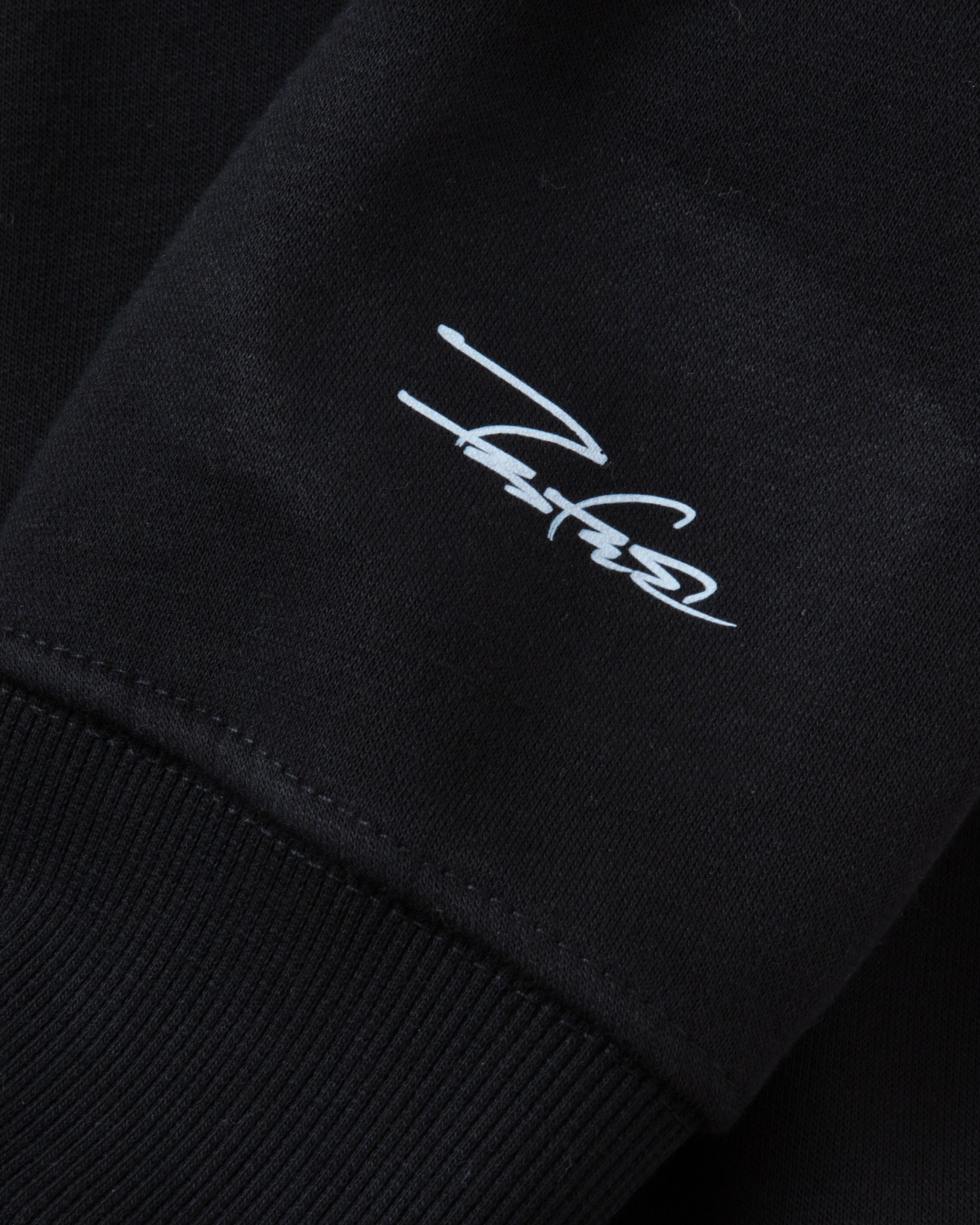 Staple x FL 21M Crewneck - Crewneck | Staple Pigeon
