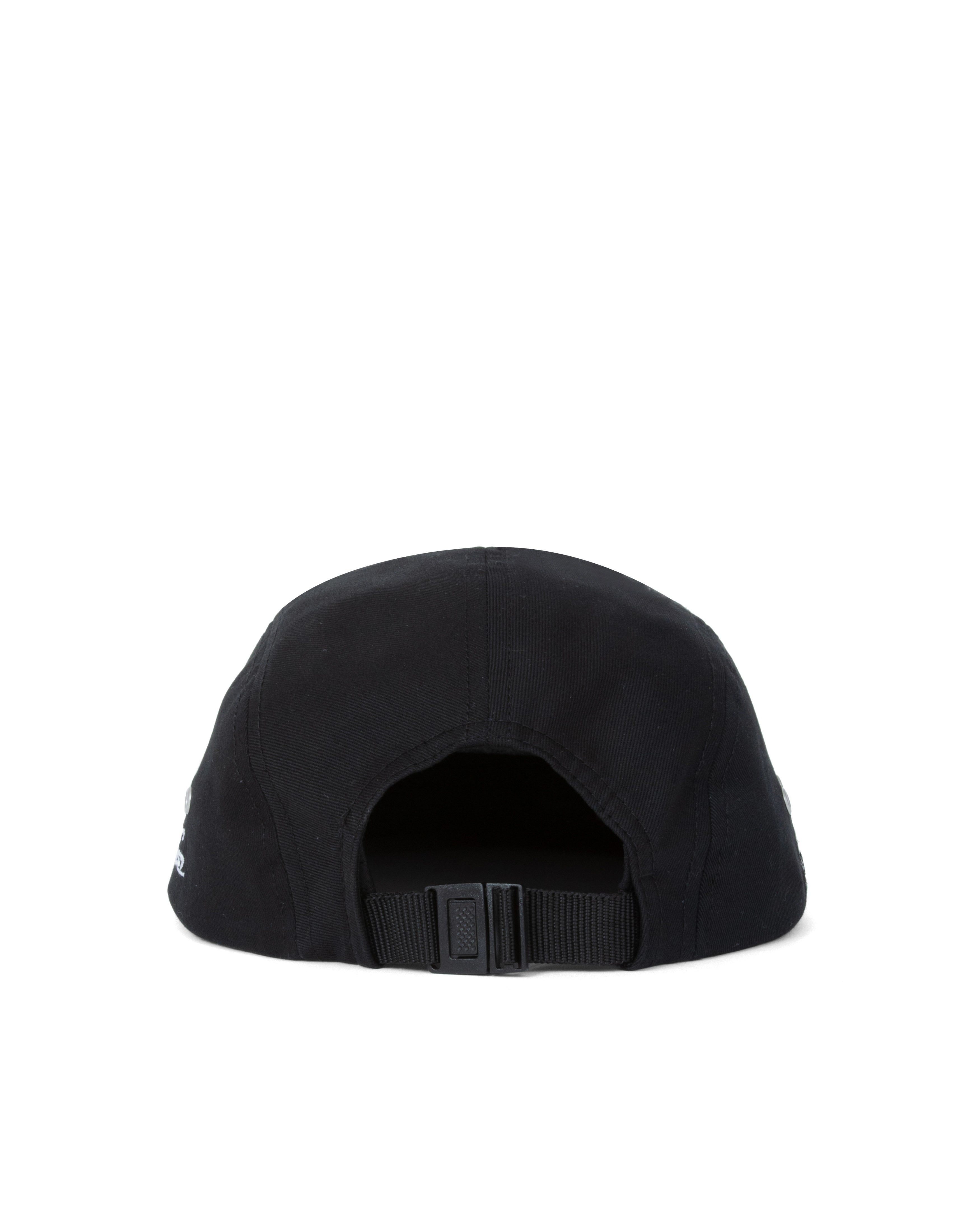 Staple x FL 21M 5 Panel Cap - Caps | Staple Pigeon