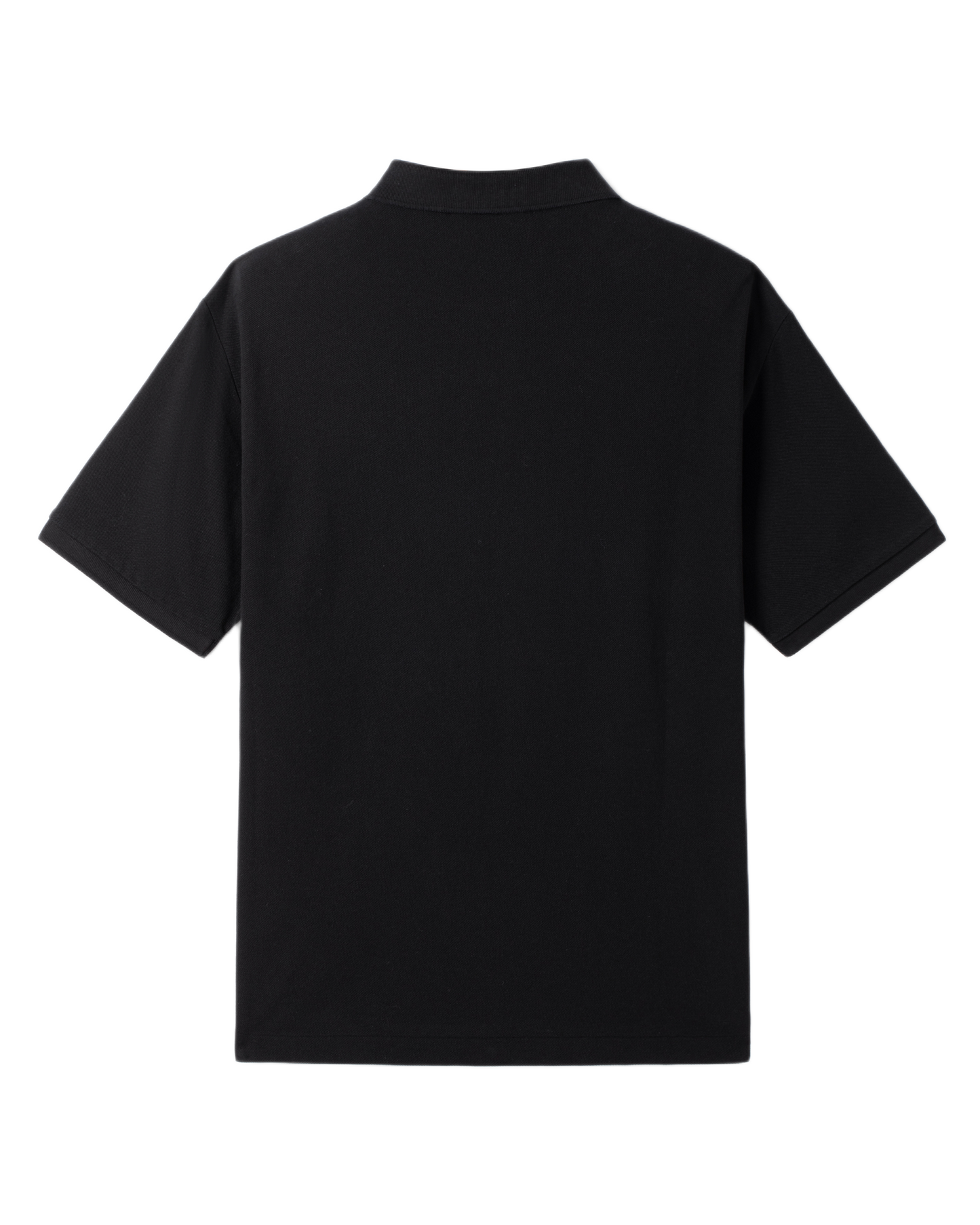 Flying Pigeon Polo - Knit Sht | Staple Pigeon