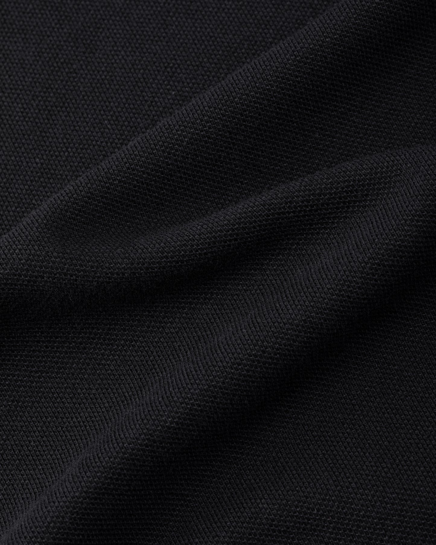 Flying Pigeon Polo - Knit Sht | Staple Pigeon