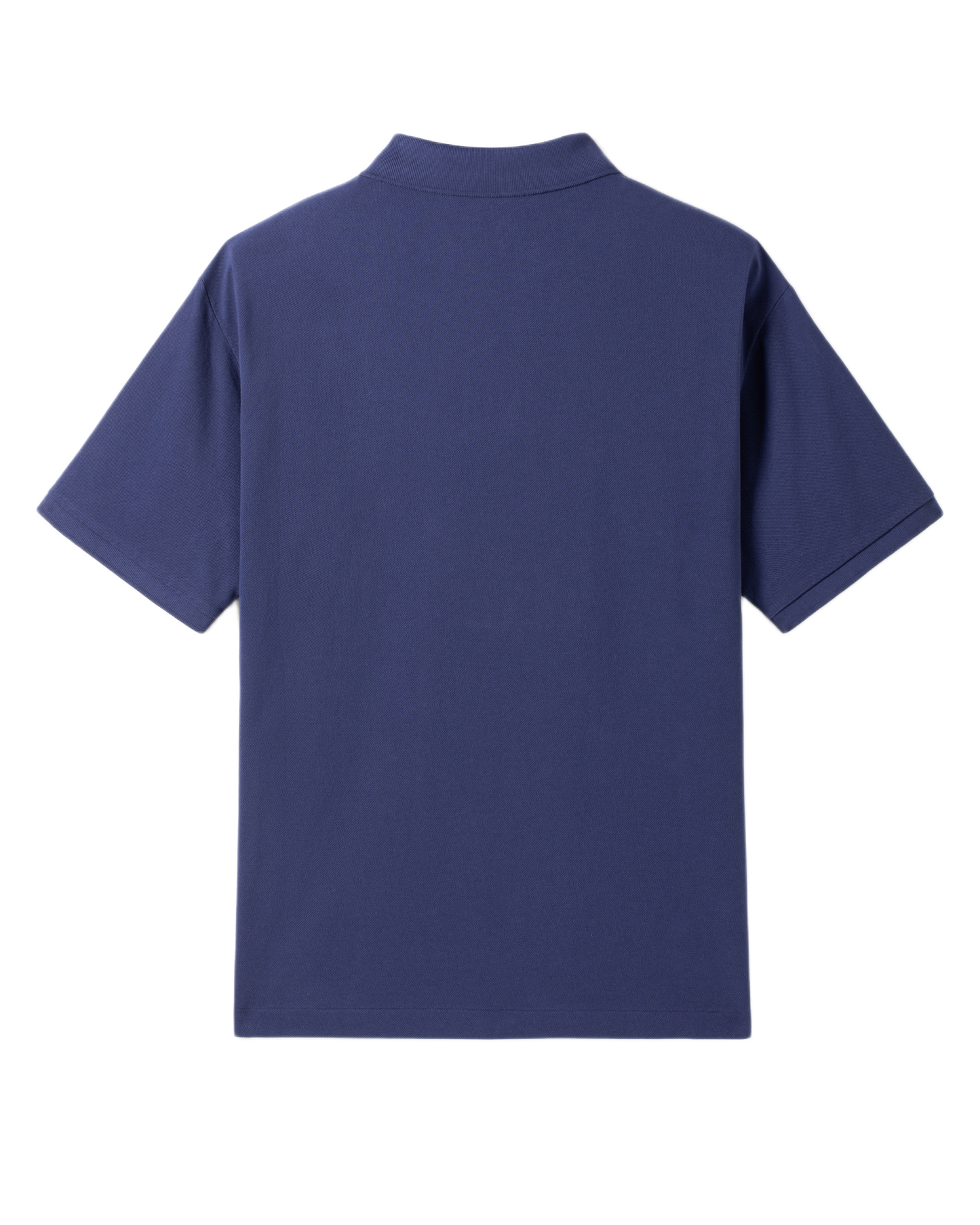 Flying Pigeon Polo - Knit Sht | Staple Pigeon