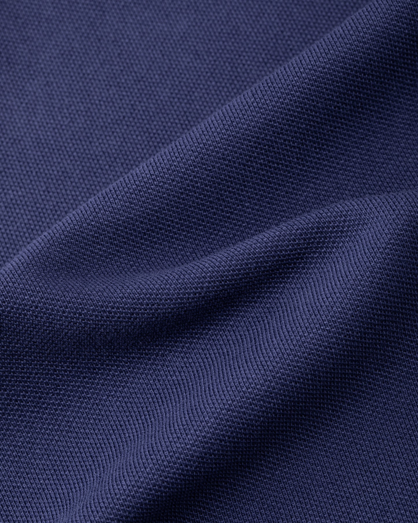 Flying Pigeon Polo - Knit Sht | Staple Pigeon