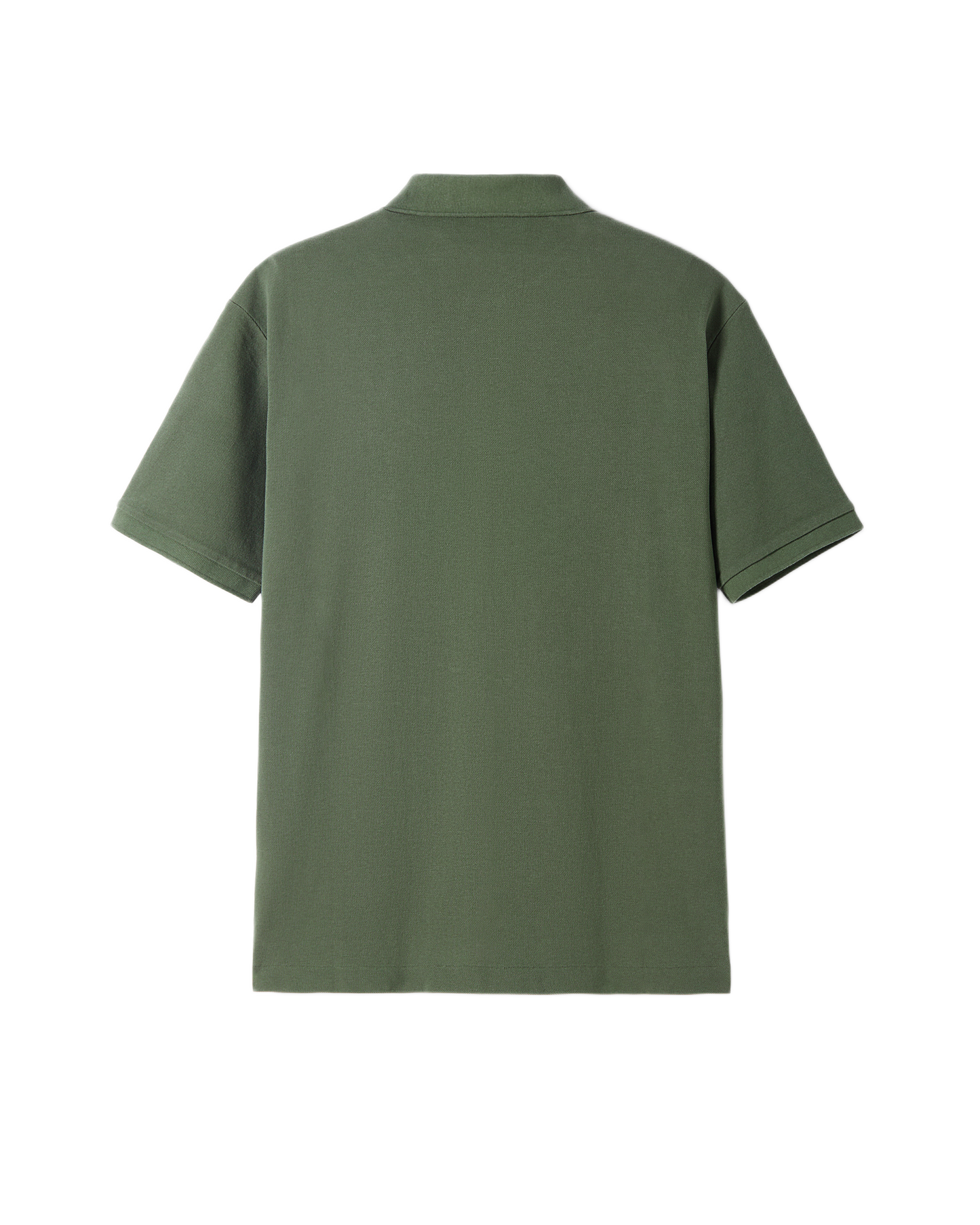 Flying Pigeon Polo - Knit Sht | Staple Pigeon