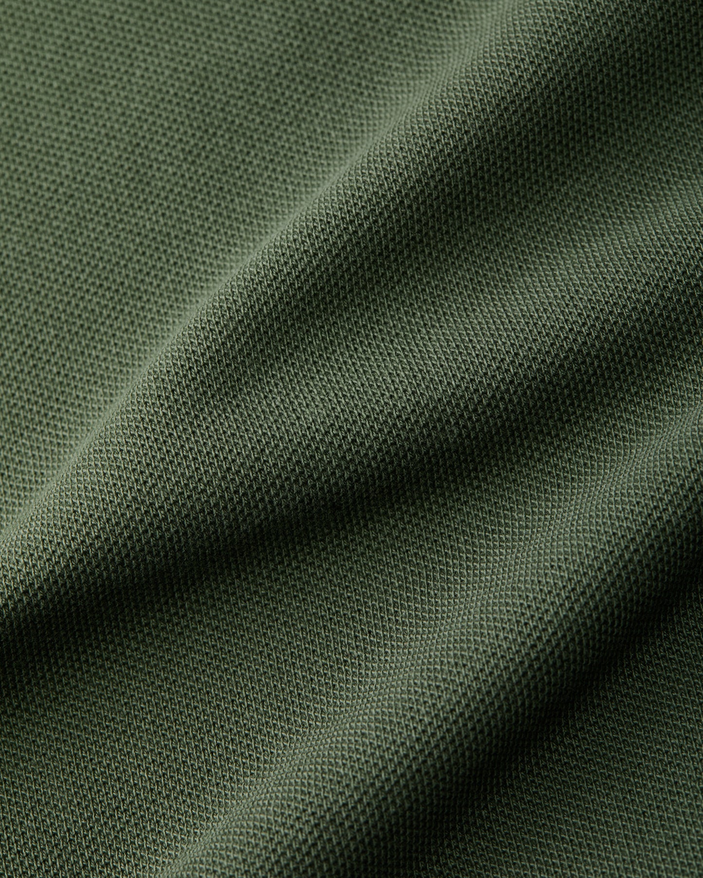 Flying Pigeon Polo - Knit Sht | Staple Pigeon