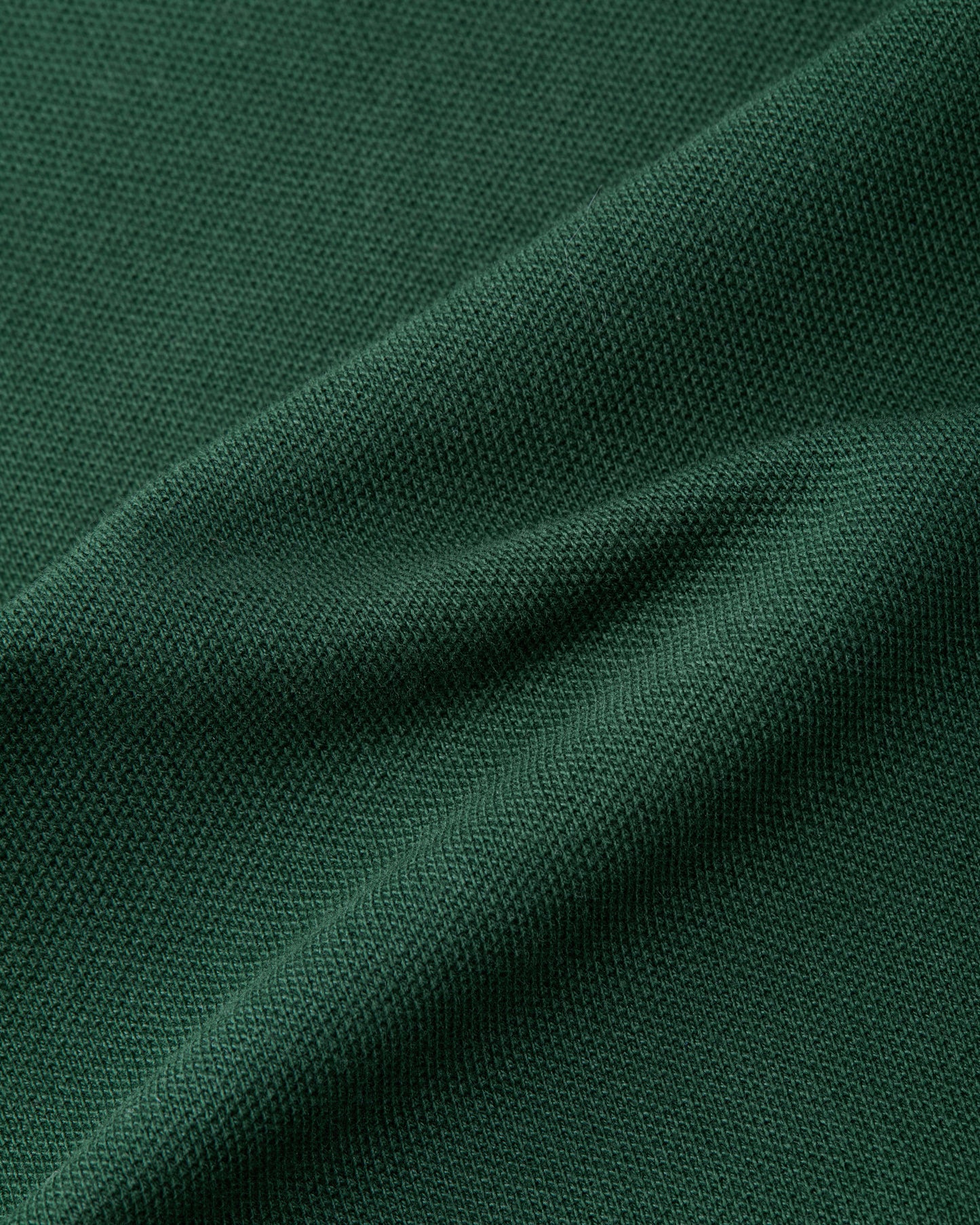 STPL Polo - Knit Sht | Staple Pigeon