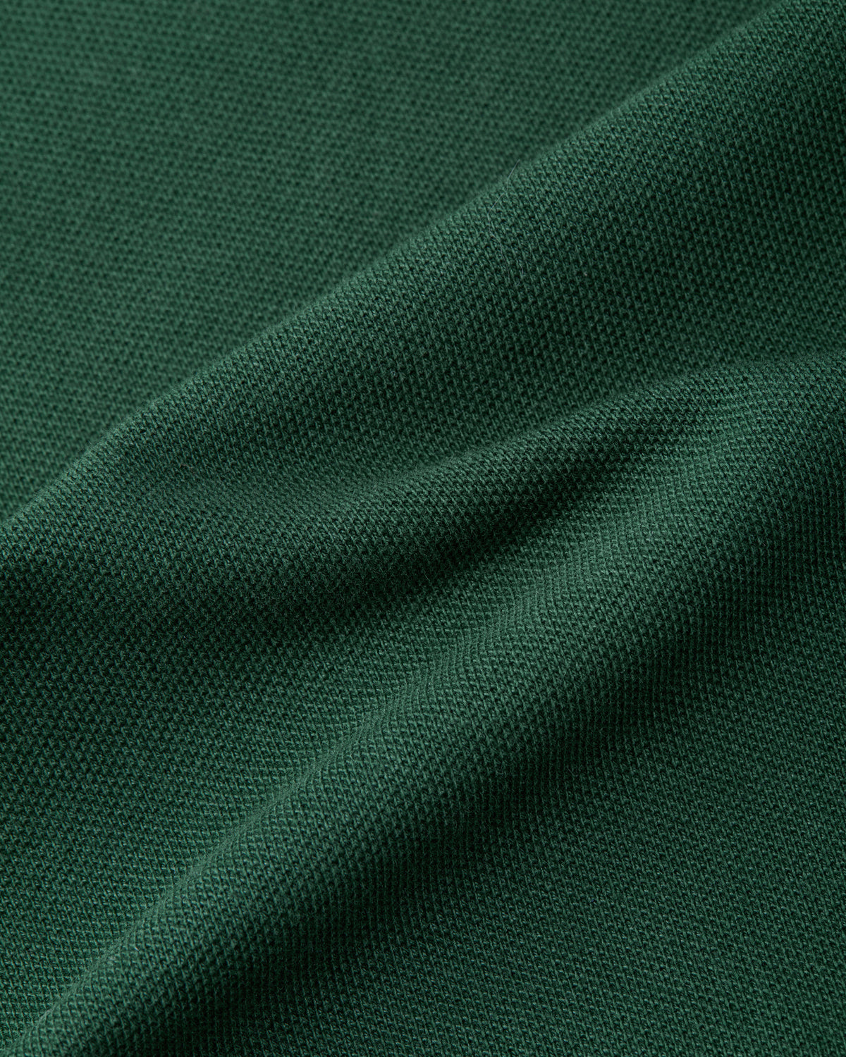 STPL Polo - Knit Sht | Staple Pigeon