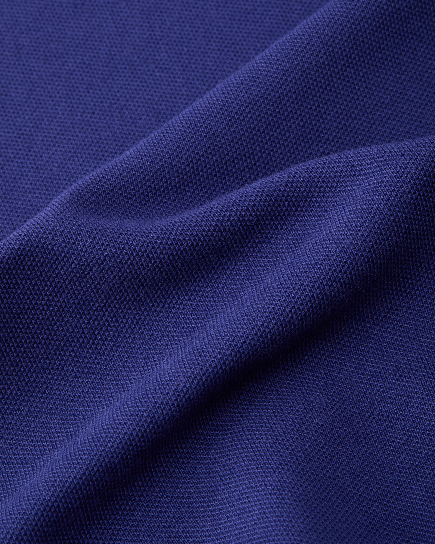 STPL Polo - Knit Sht | Staple Pigeon