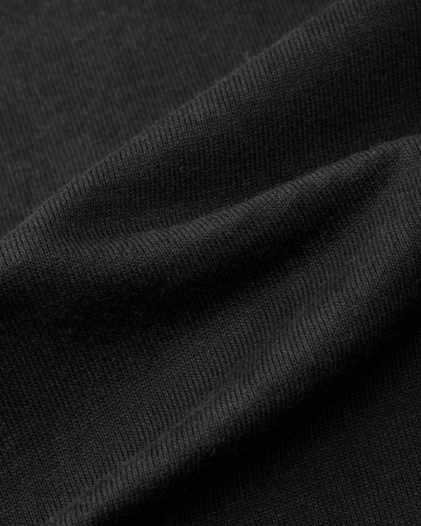 Washed Logo Tee - SS Tee | Staple Pigeon