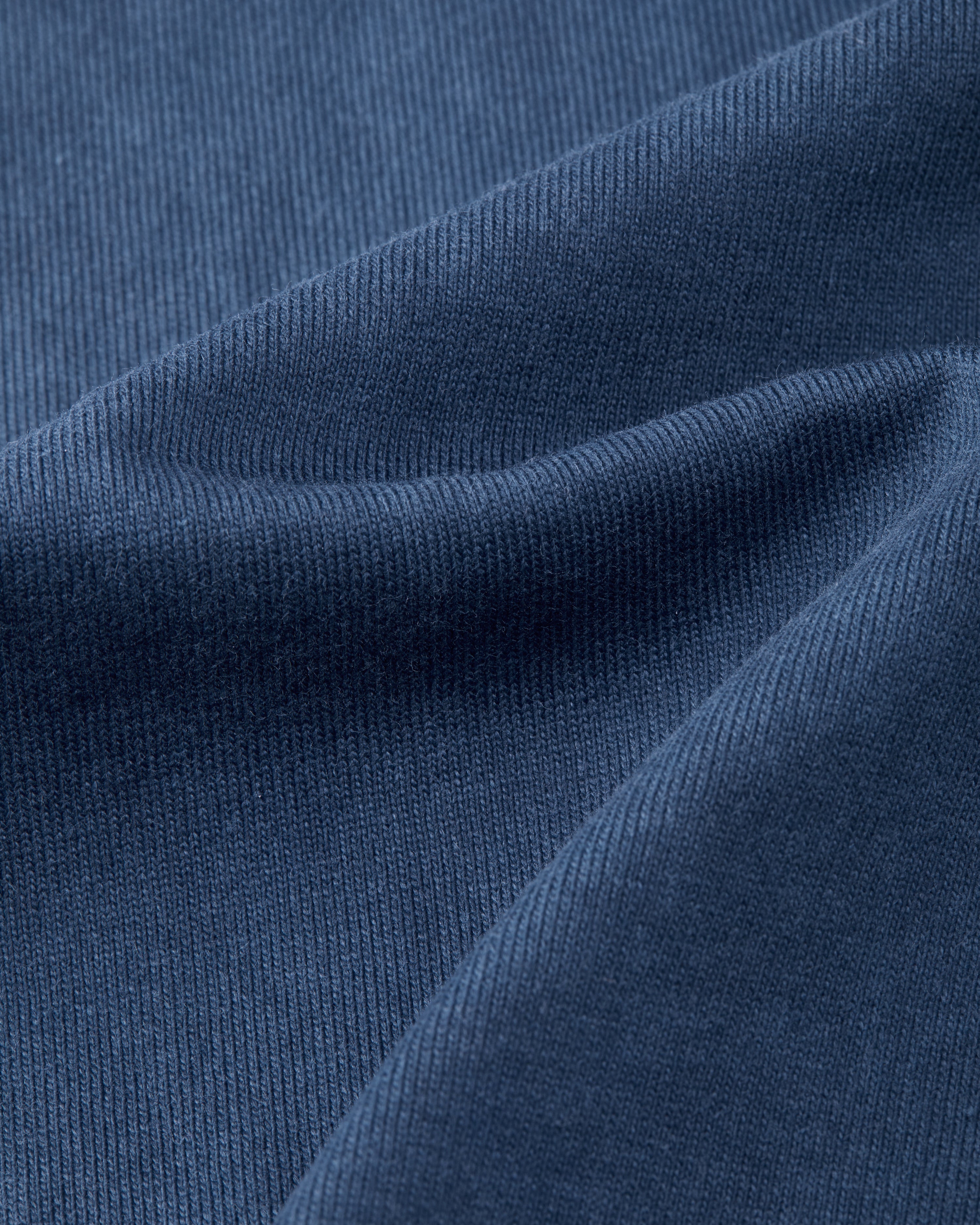 Washed Logo Tee - SS Tee | Staple Pigeon