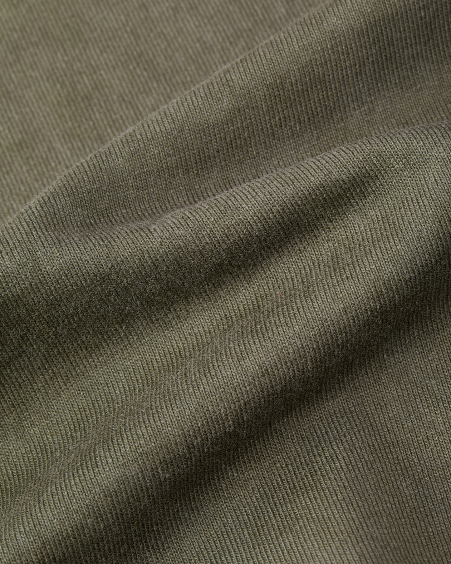 Washed Logo Tee - SS Tee | Staple Pigeon