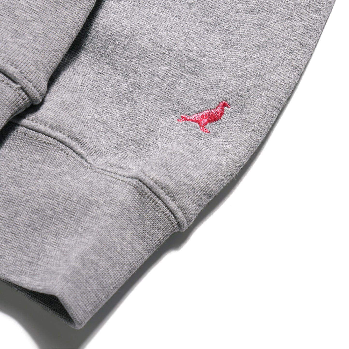 Staple x 432HZ Hoodie