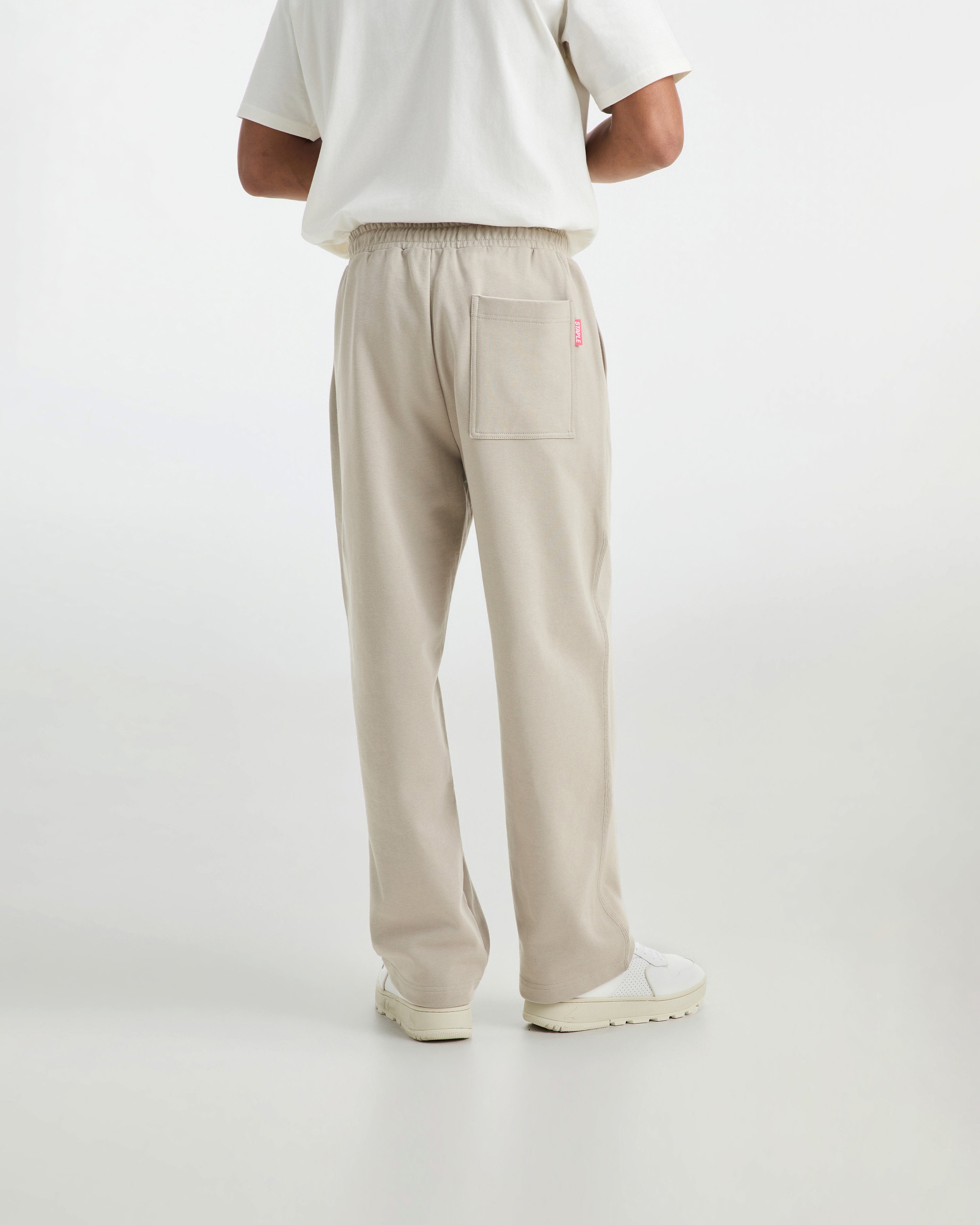 Foliage Pigeon Sweatpant - Pant | Staple Pigeon
