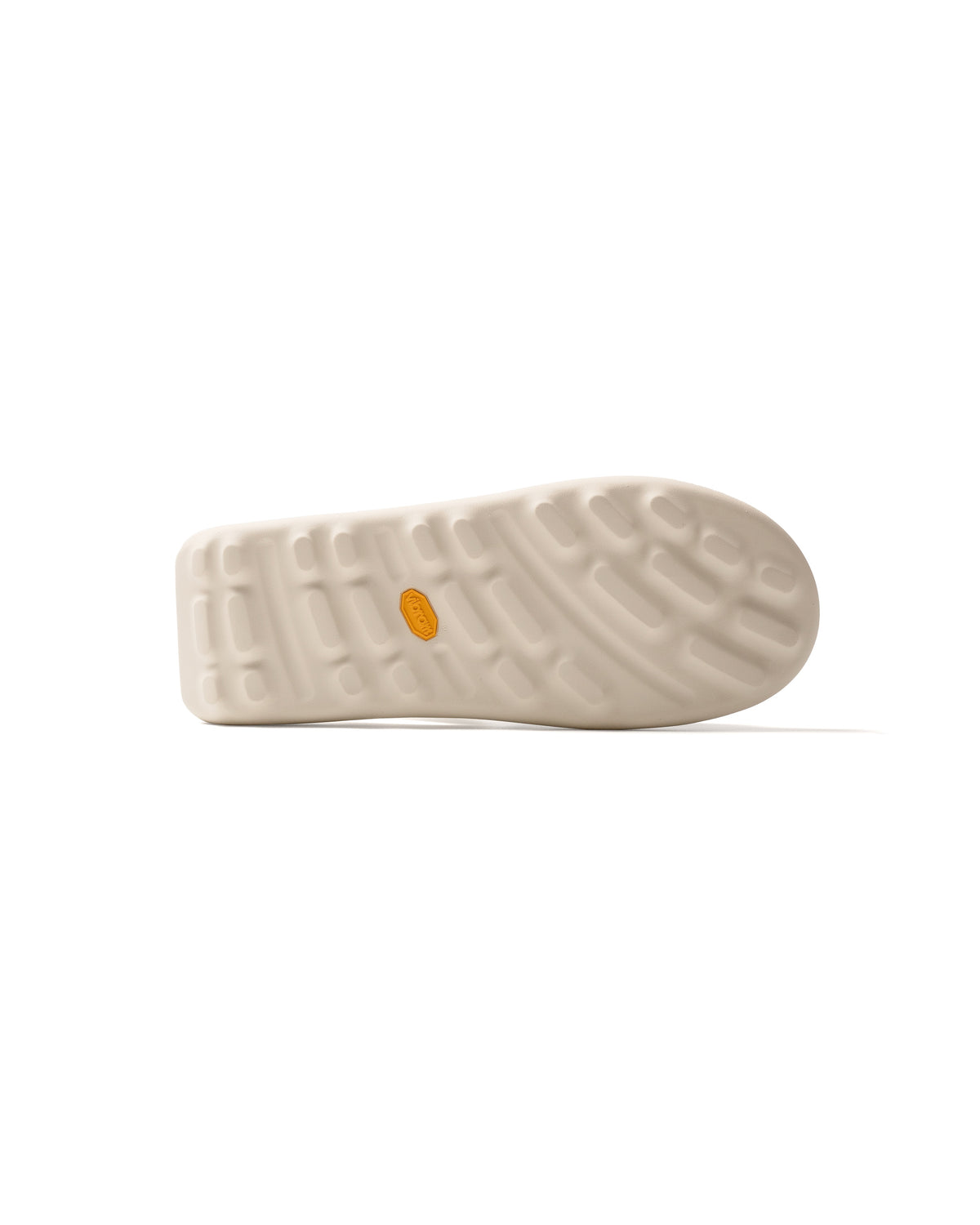 STAPLE x Vibram StratX "Kimset" Slide - Footwear | Staple Pigeon