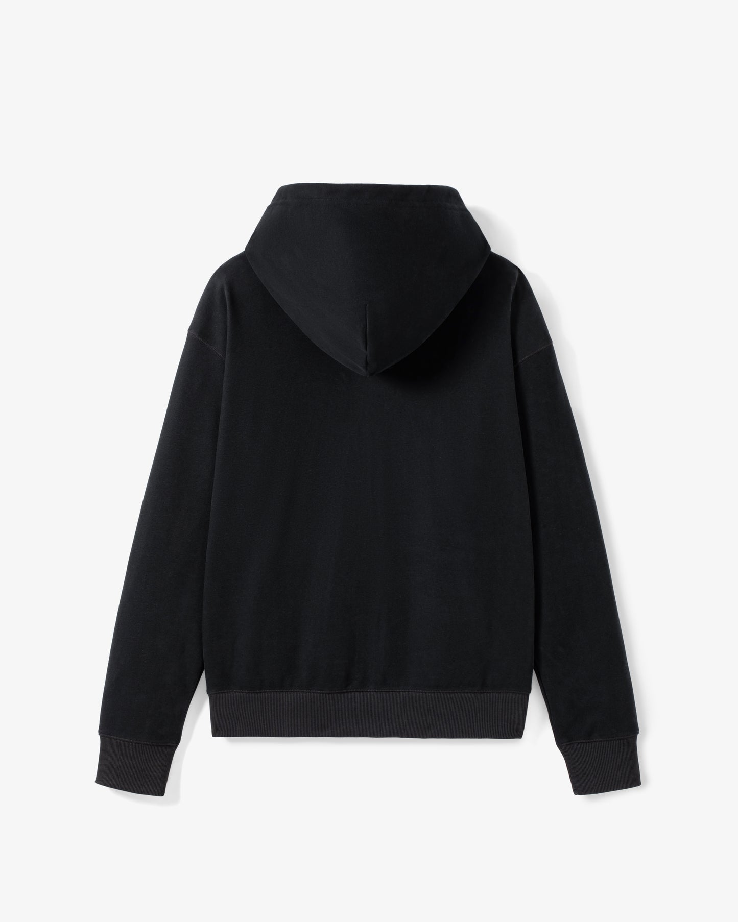 Pigeon Zip Up Hoodie - LS Hoodie | Staple Pigeon