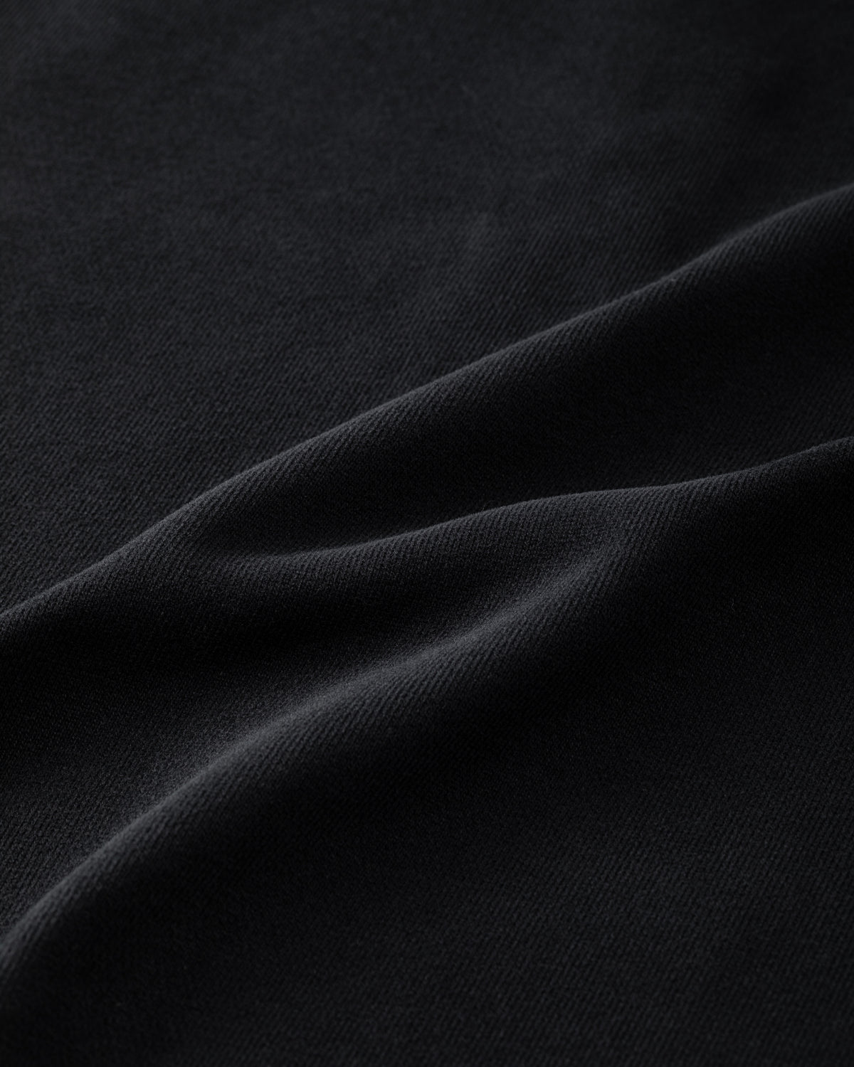Pigeon Zip Up Hoodie - LS Hoodie | Staple Pigeon