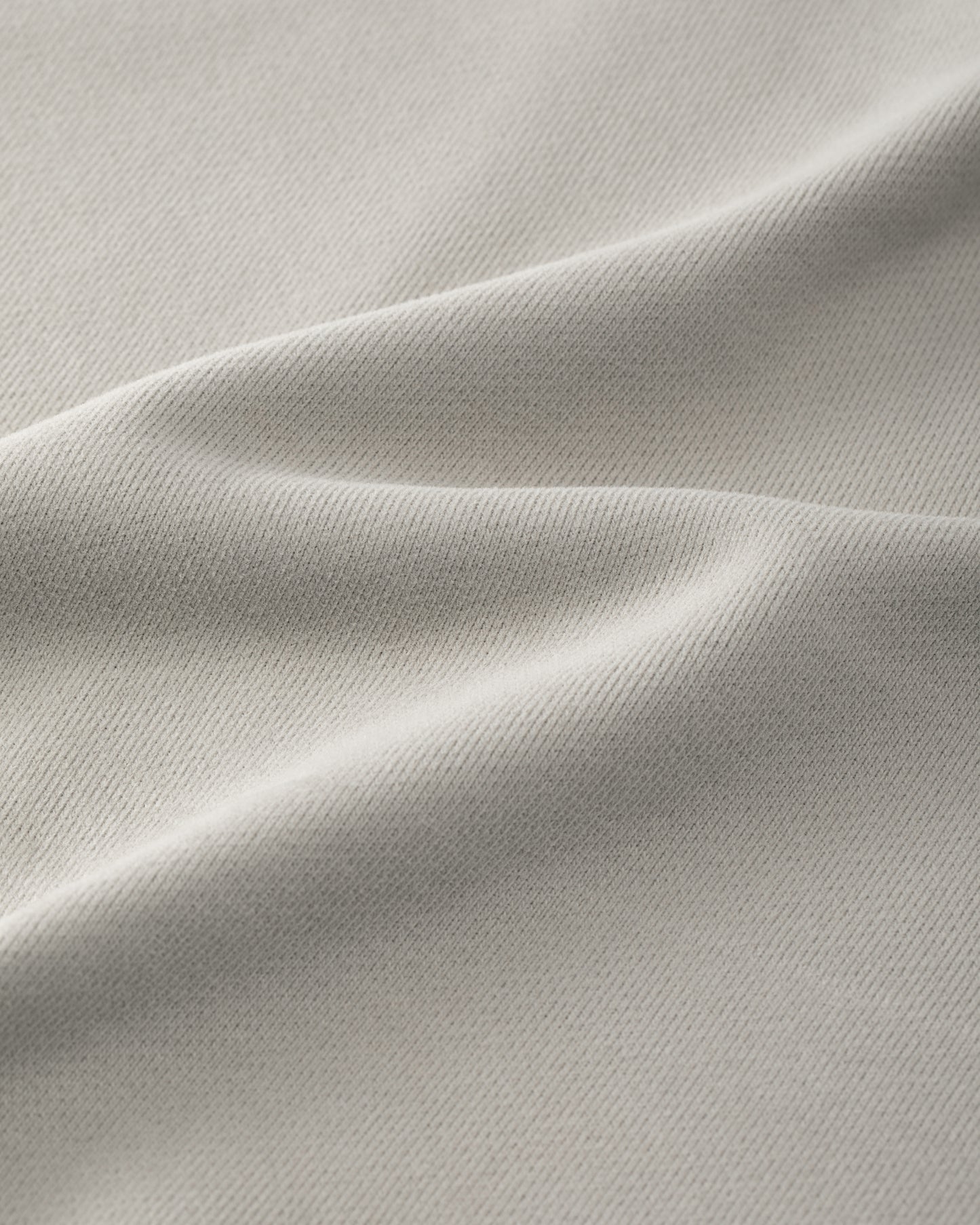 Pigeon Zip Up Hoodie - LS Hoodie | Staple Pigeon