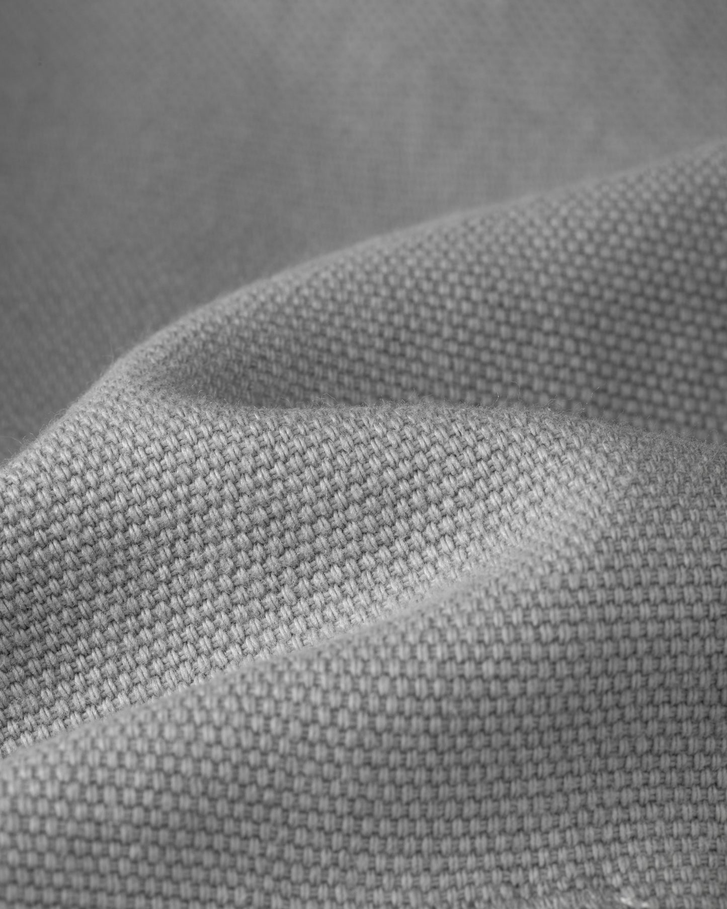 Dragon Work Jacket - Jacket | Staple Pigeon