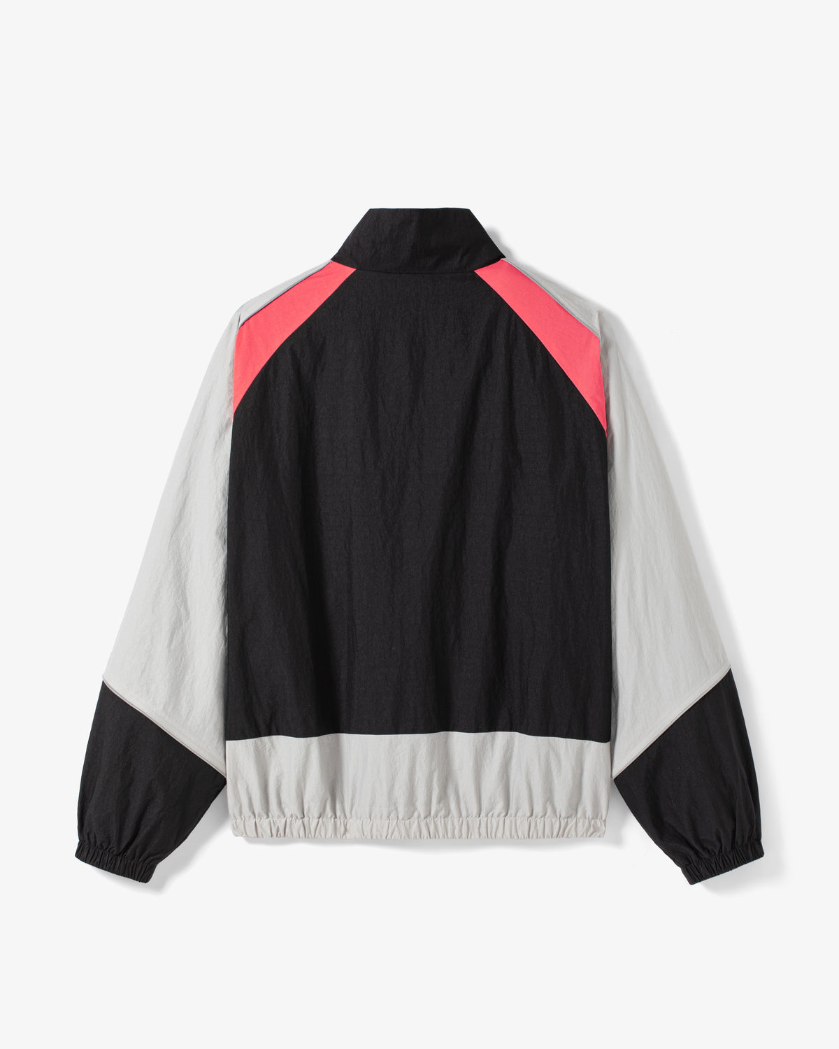 Sport Track Jacket - Jacket | Staple Pigeon