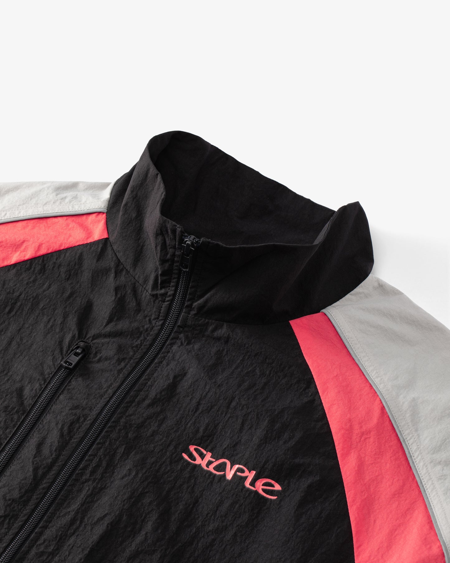 Sport Track Jkt - Jacket | Staple Pigeon