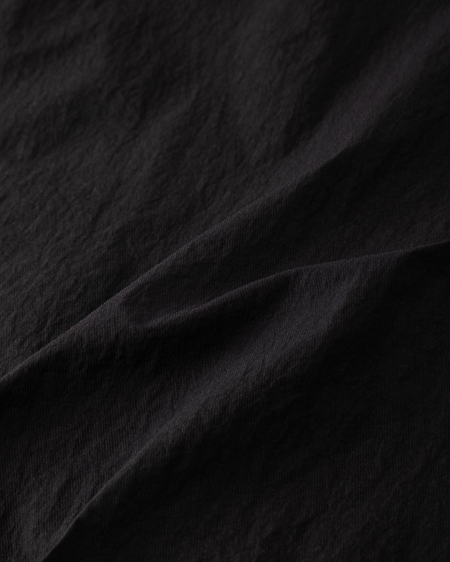 Sport Track Jacket - Jacket | Staple Pigeon