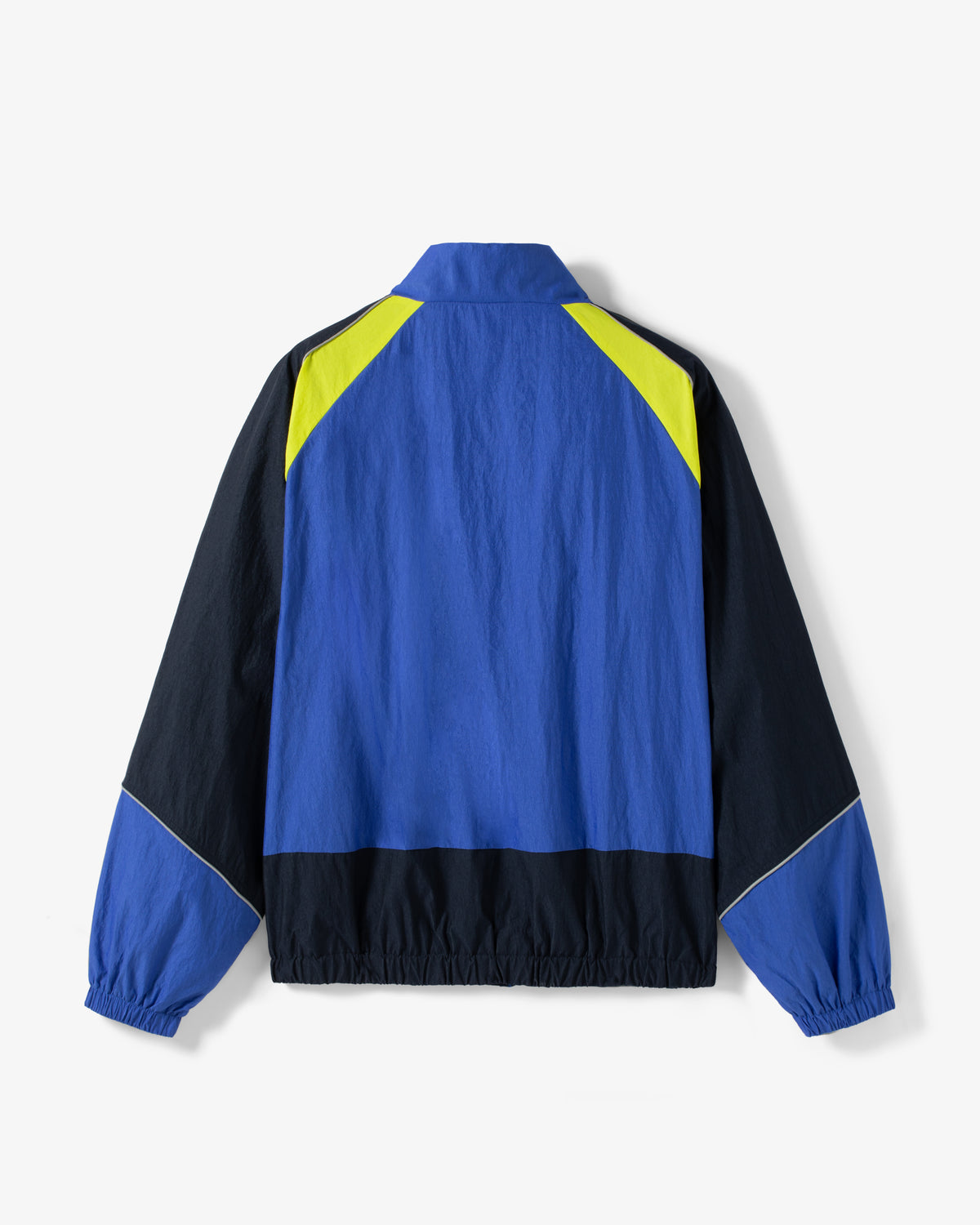 Sport Track Jacket - Jacket | Staple Pigeon