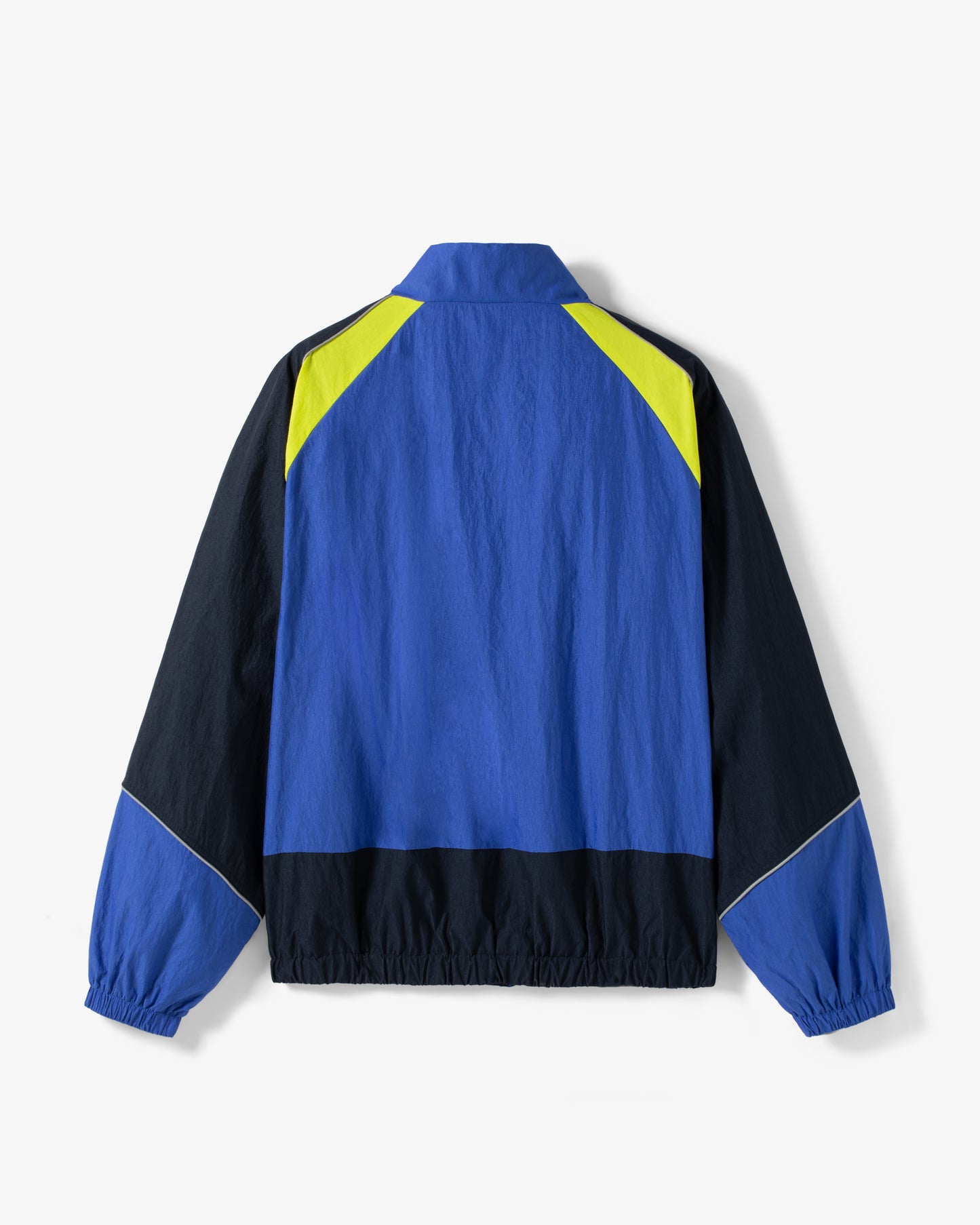 Sport Track Jkt - Jacket | Staple Pigeon