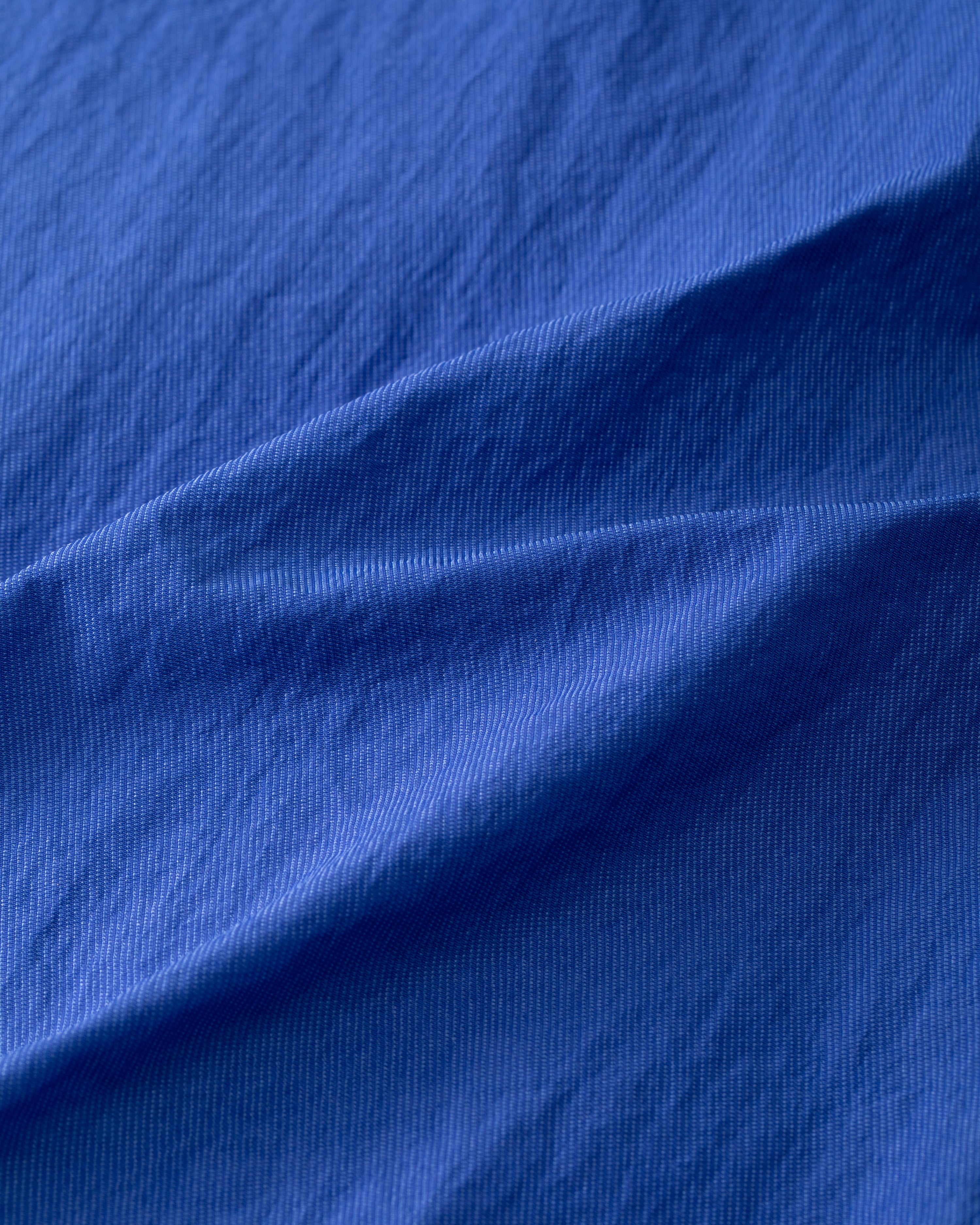 Sport Track Jacket - Jacket | Staple Pigeon