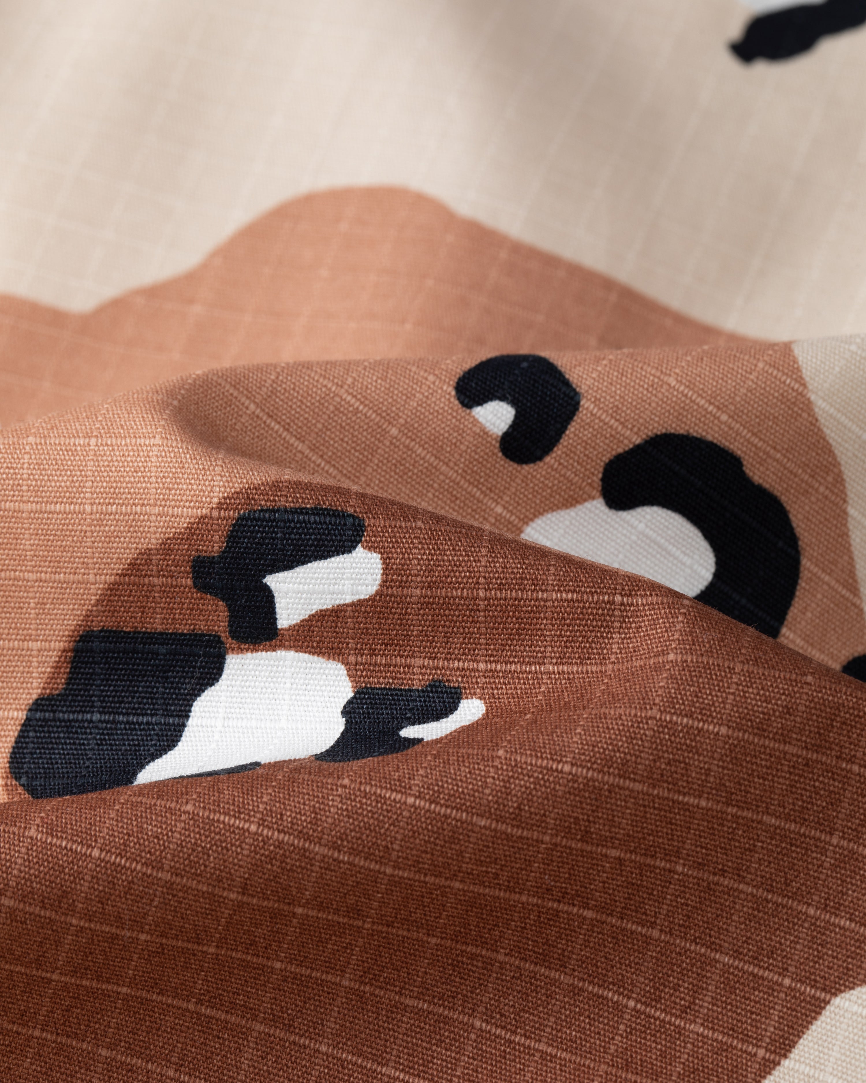 Desert Twill Jacket - Jacket | Staple Pigeon