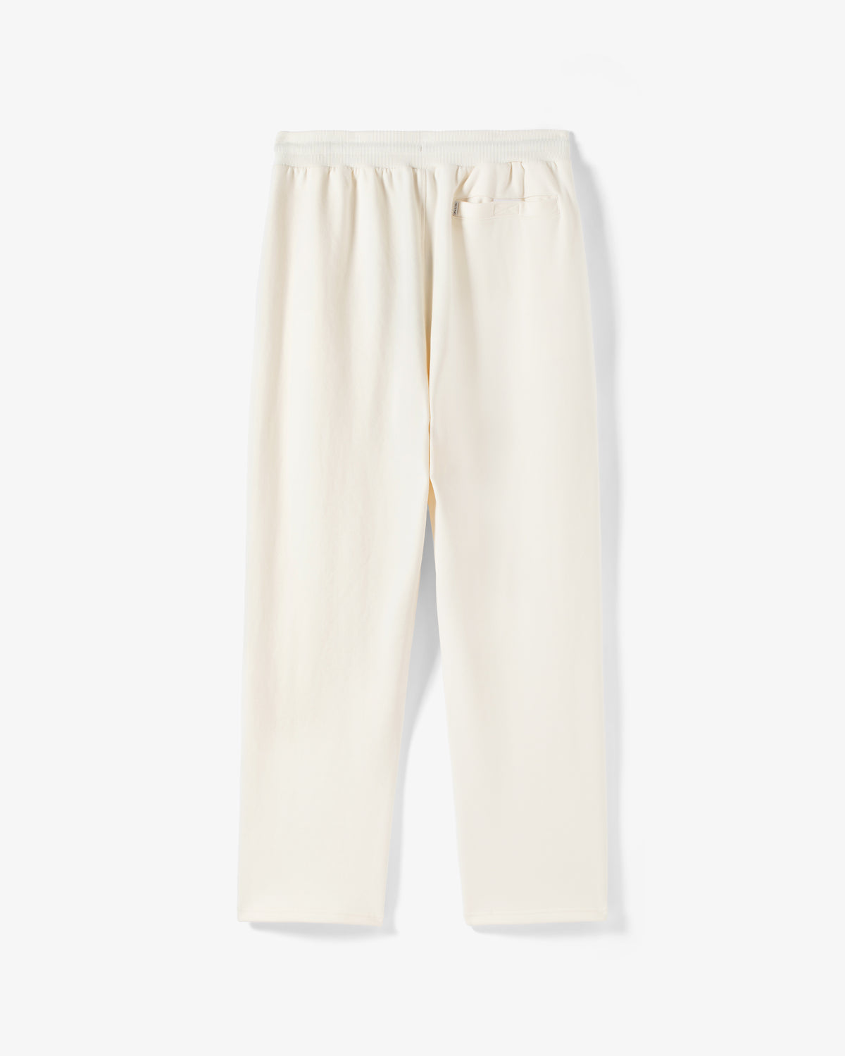 Script Logo Sweatpant - Sweatpants | Staple Pigeon